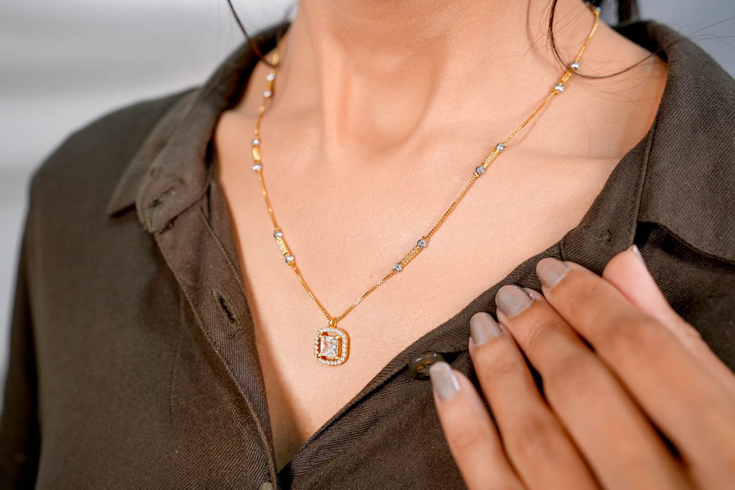 Eva Jewellery Eva Jewellery