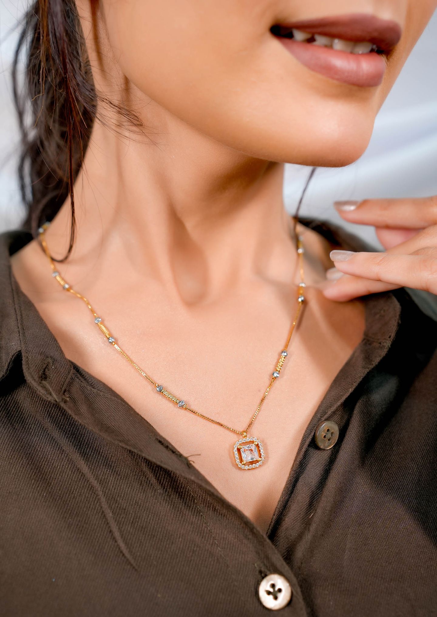 Eva Jewellery Eva Jewellery