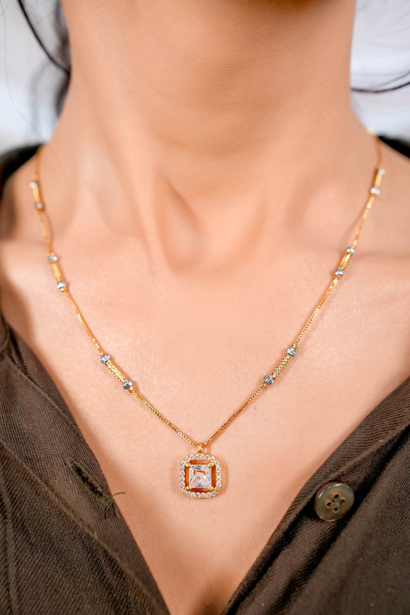 Eva Jewellery Eva Jewellery