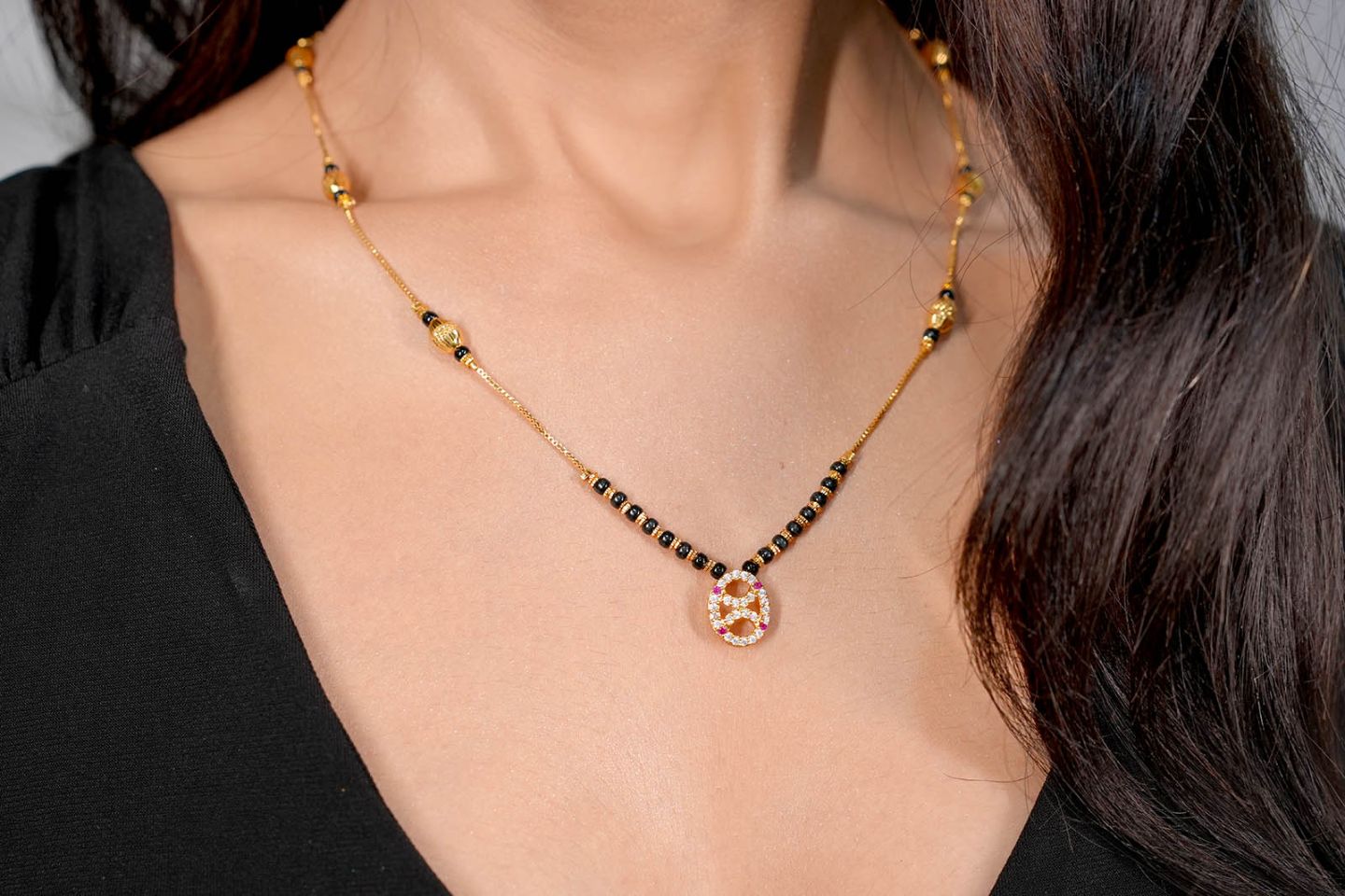 Eva Jewellery Eva Jewellery