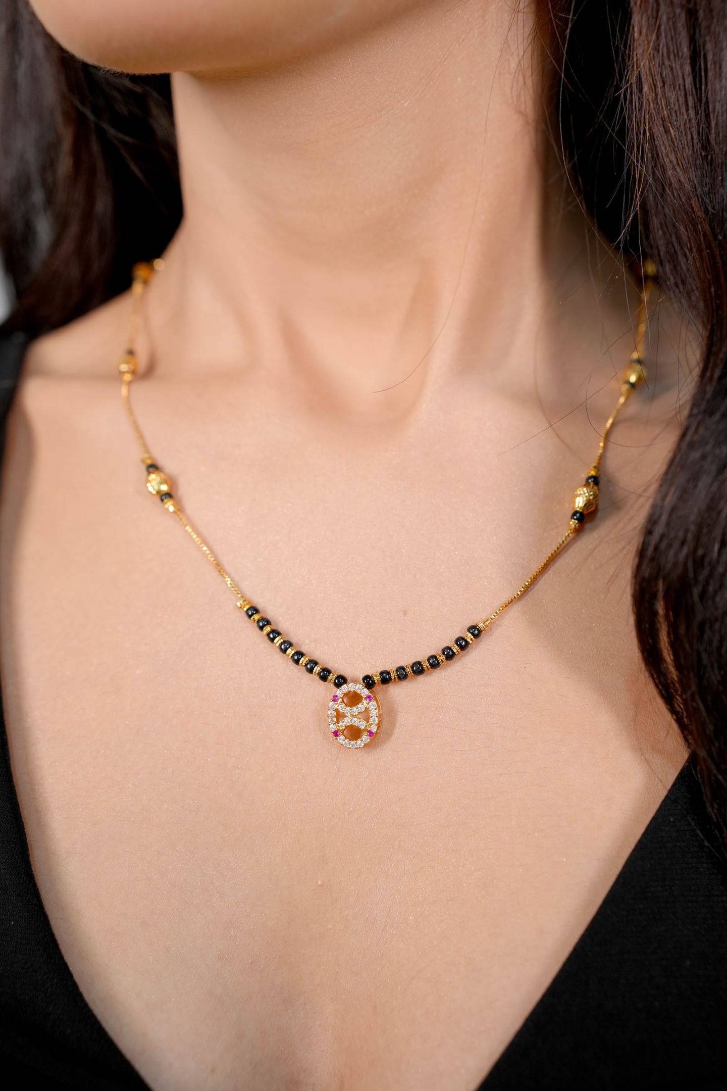 Eva Jewellery Eva Jewellery