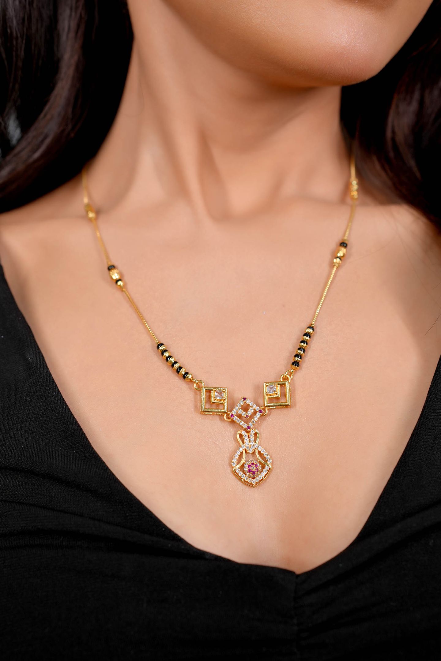 Eva Jewellery Eva Jewellery