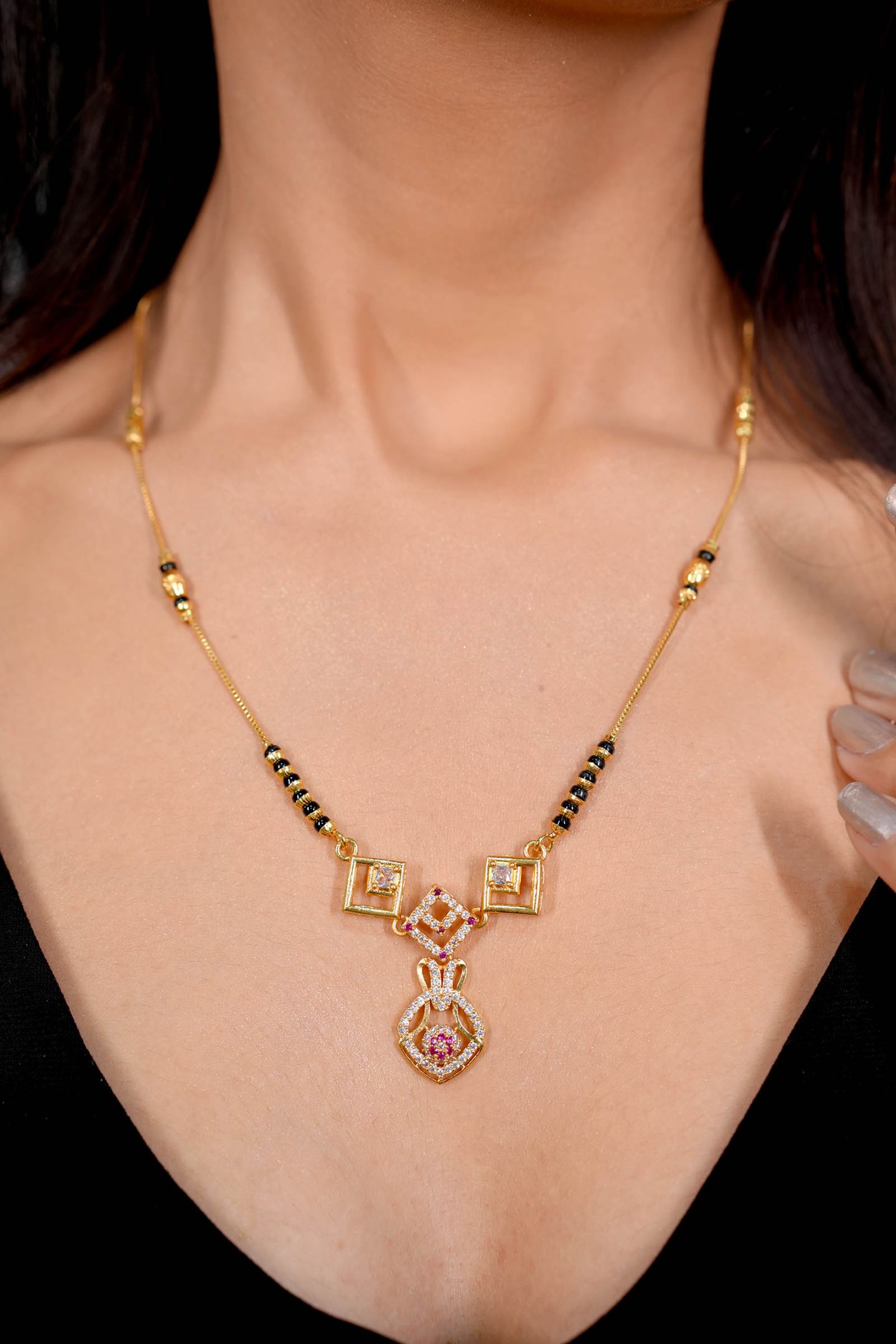 Eva Jewellery Eva Jewellery