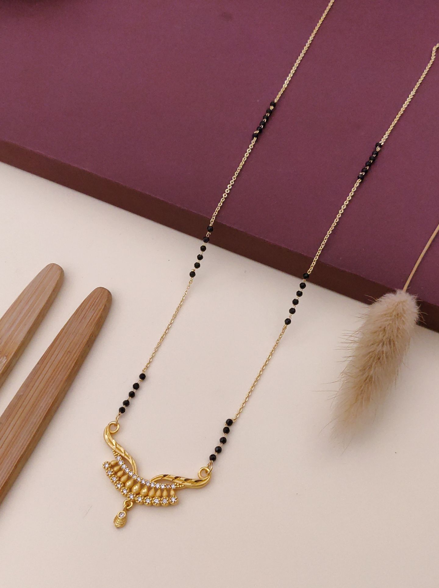 Eva Jewellery Eva Jewellery