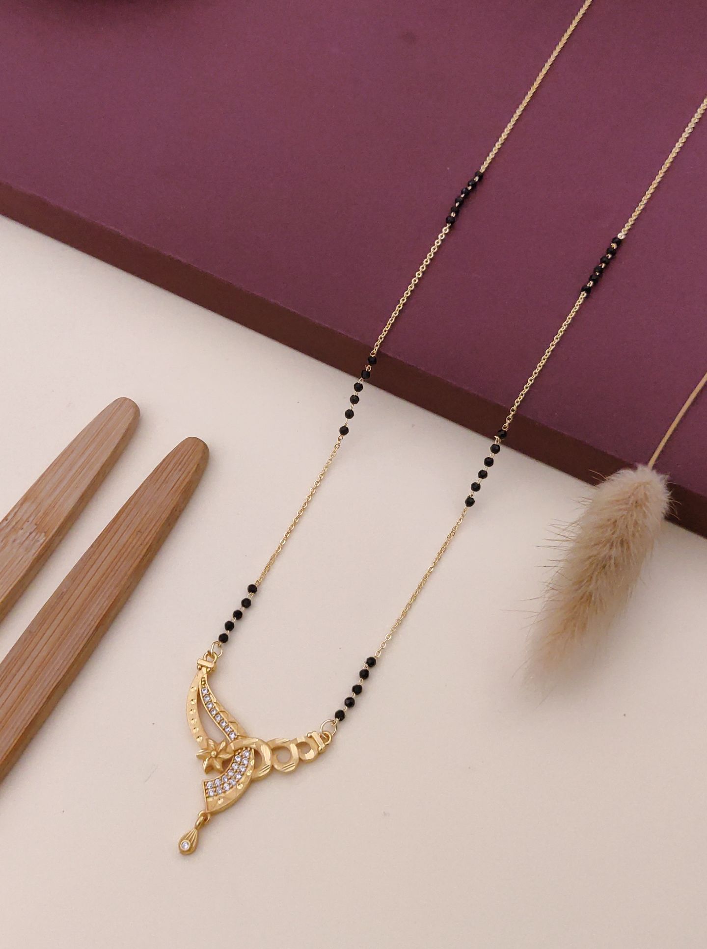 Eva Jewellery Eva Jewellery