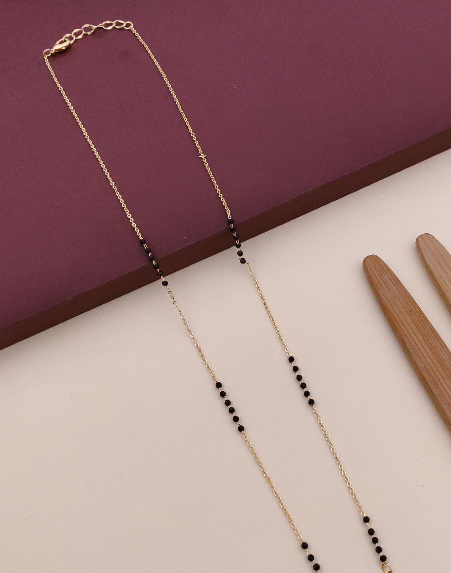 Eva Jewellery Eva Jewellery