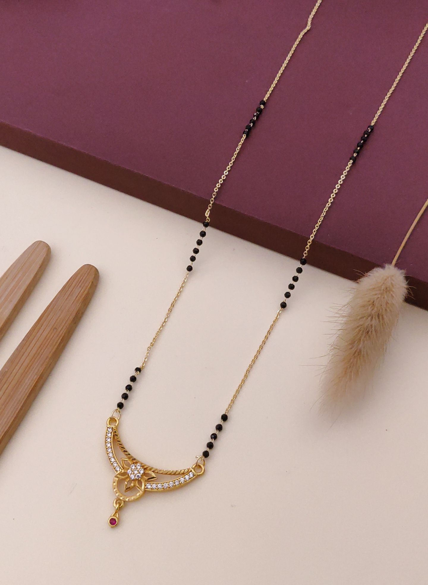 Eva Jewellery Eva Jewellery