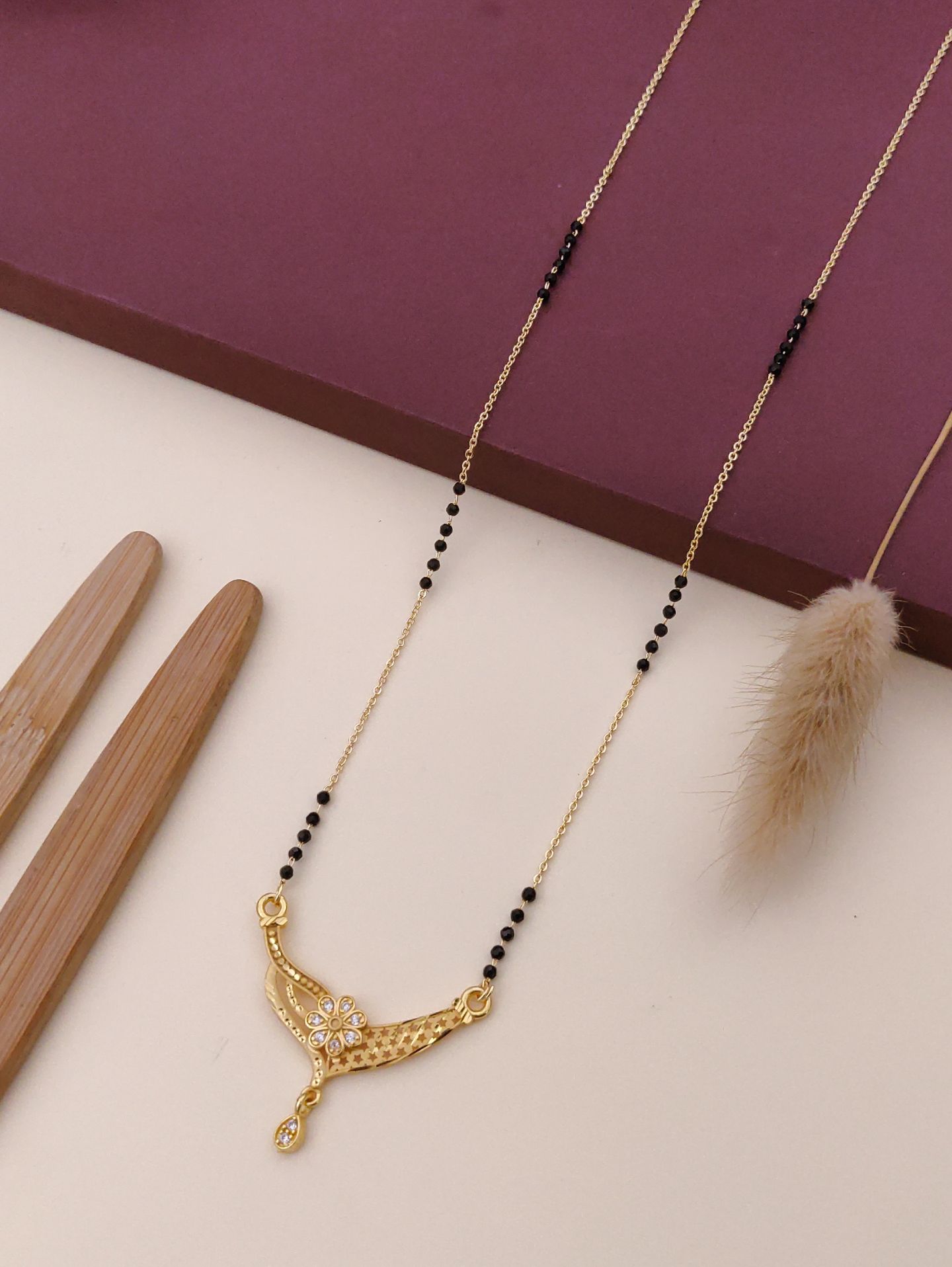 Eva Jewellery Eva Jewellery