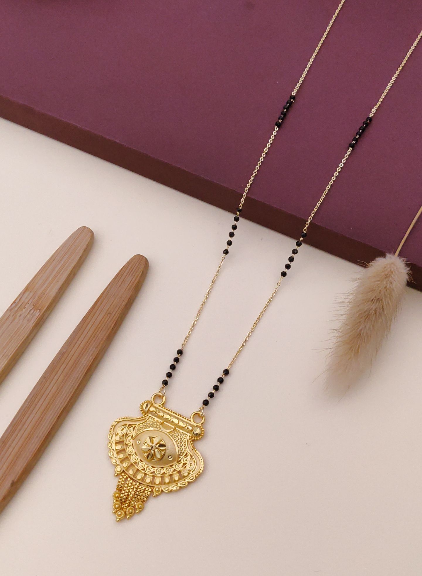 Eva Jewellery Eva Jewellery