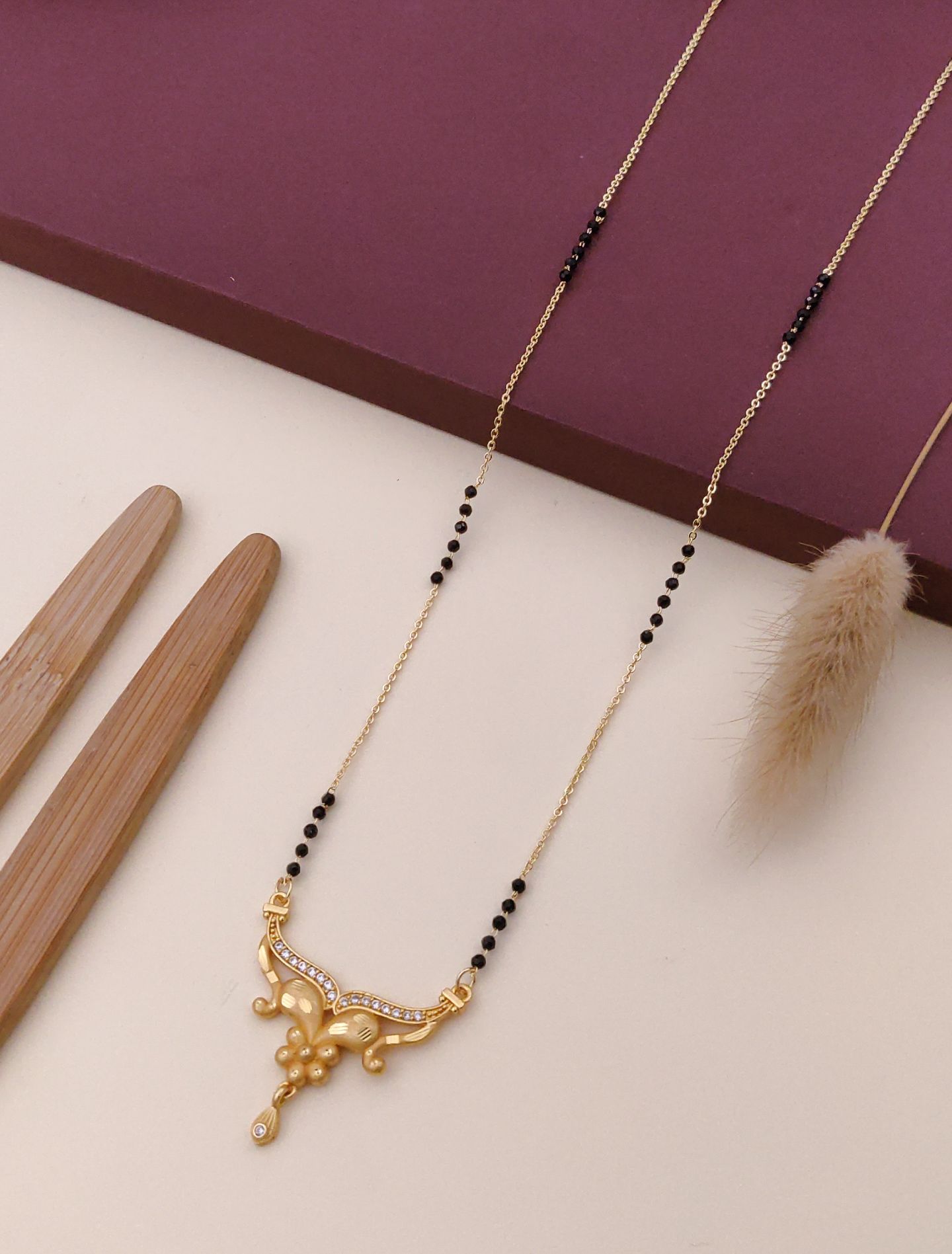 Eva Jewellery Eva Jewellery