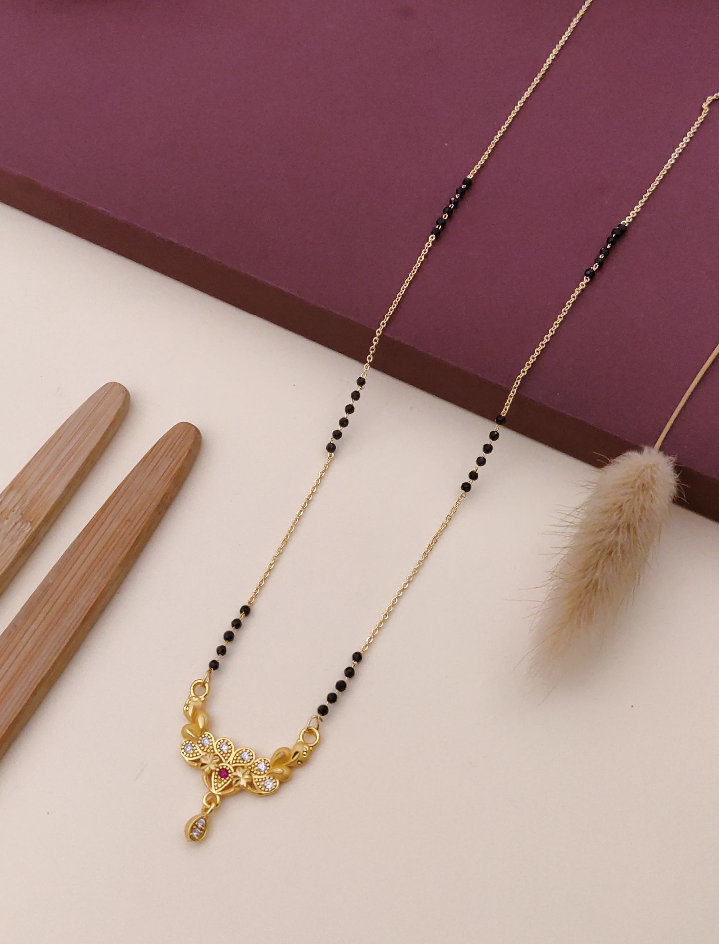 Eva Jewellery Eva Jewellery