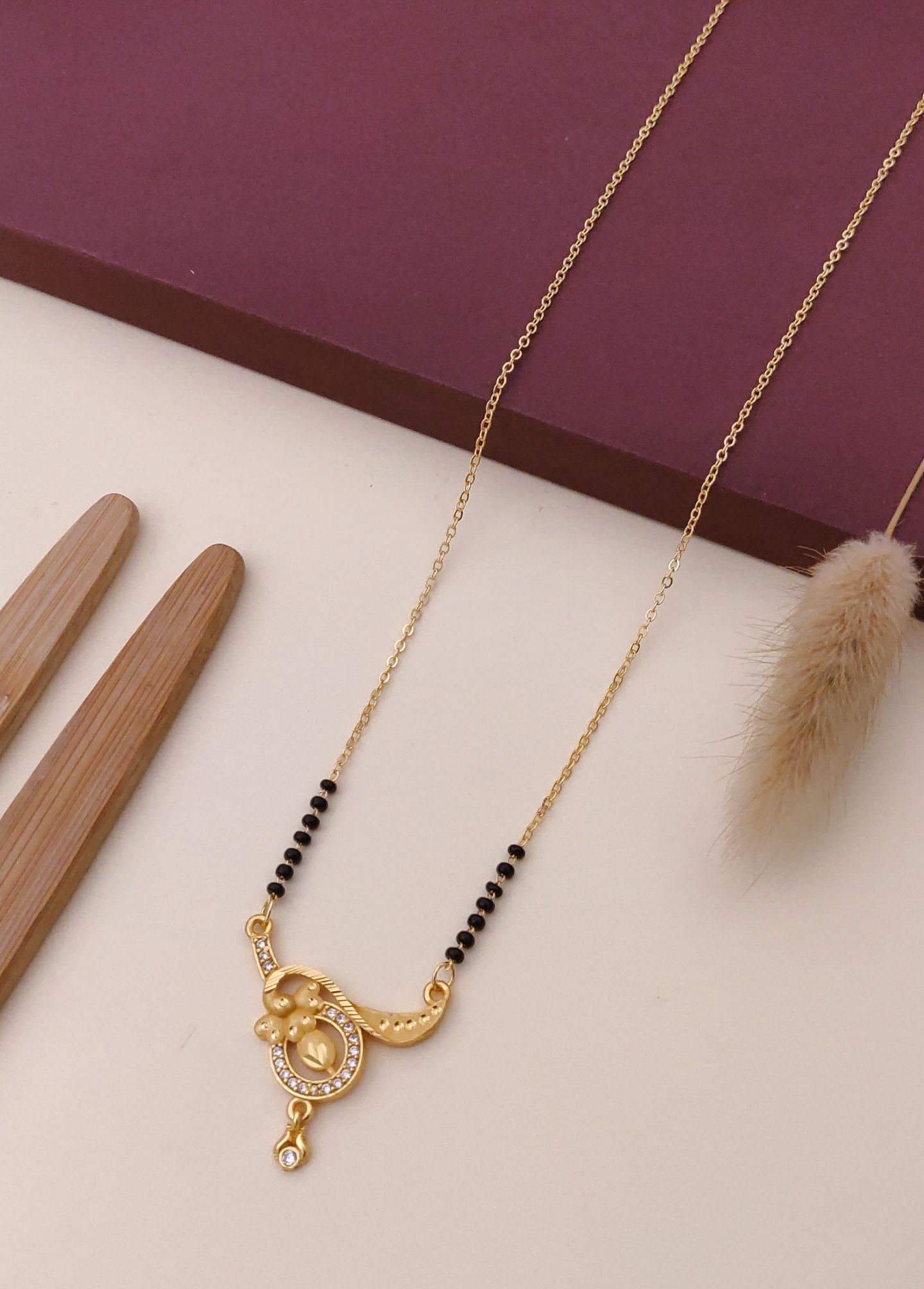 Eva Jewellery Eva Jewellery