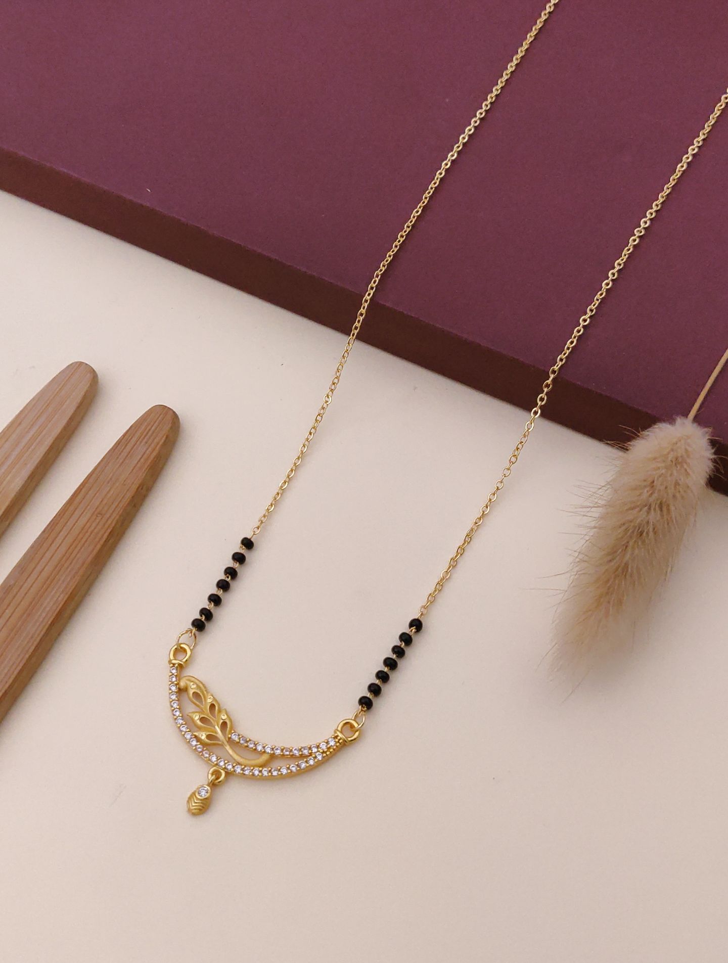 Eva Jewellery Eva Jewellery