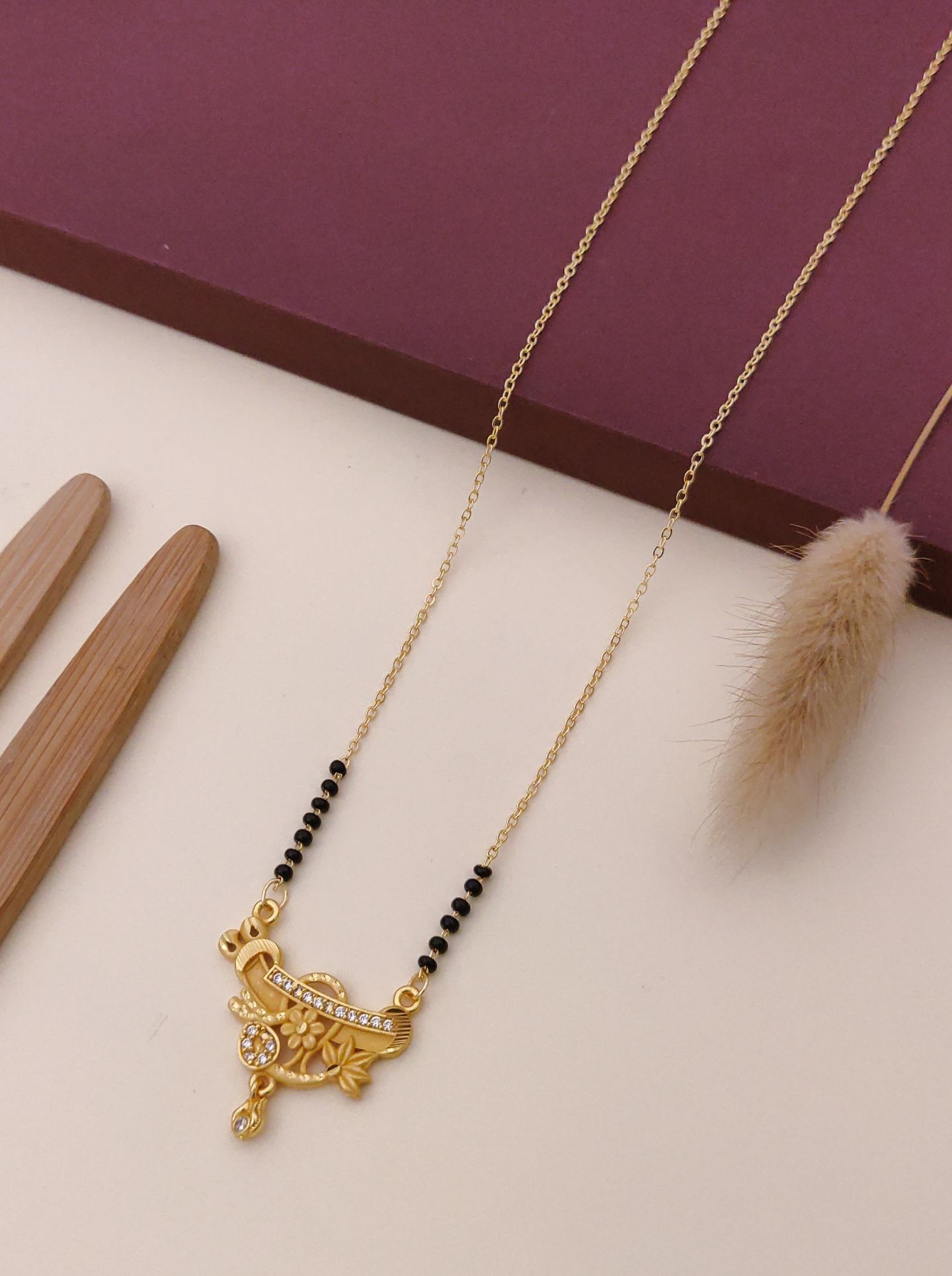 Eva Jewellery Eva Jewellery