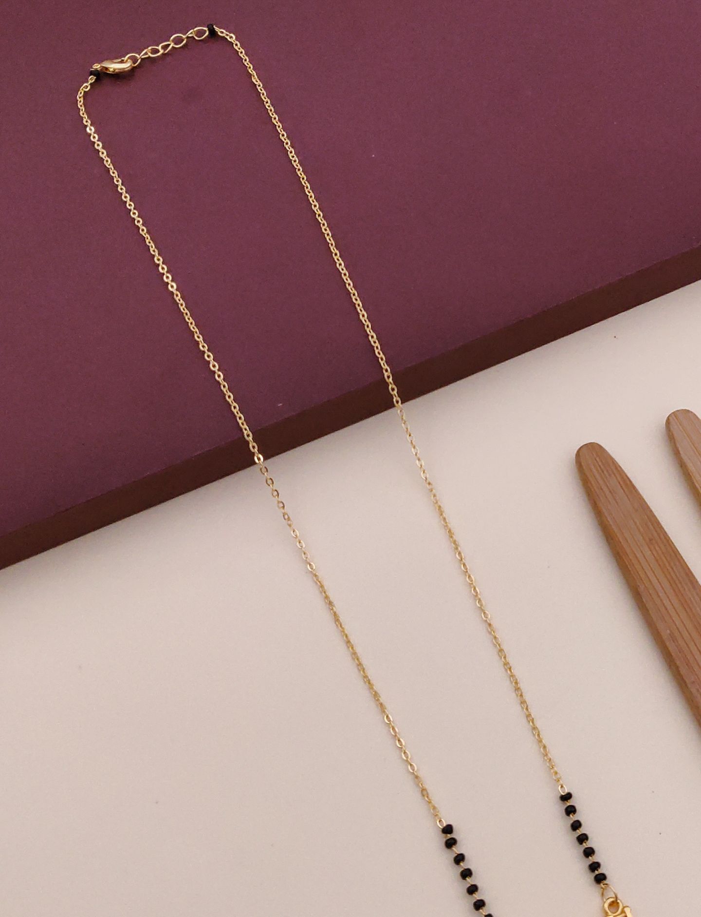 Eva Jewellery Eva Jewellery