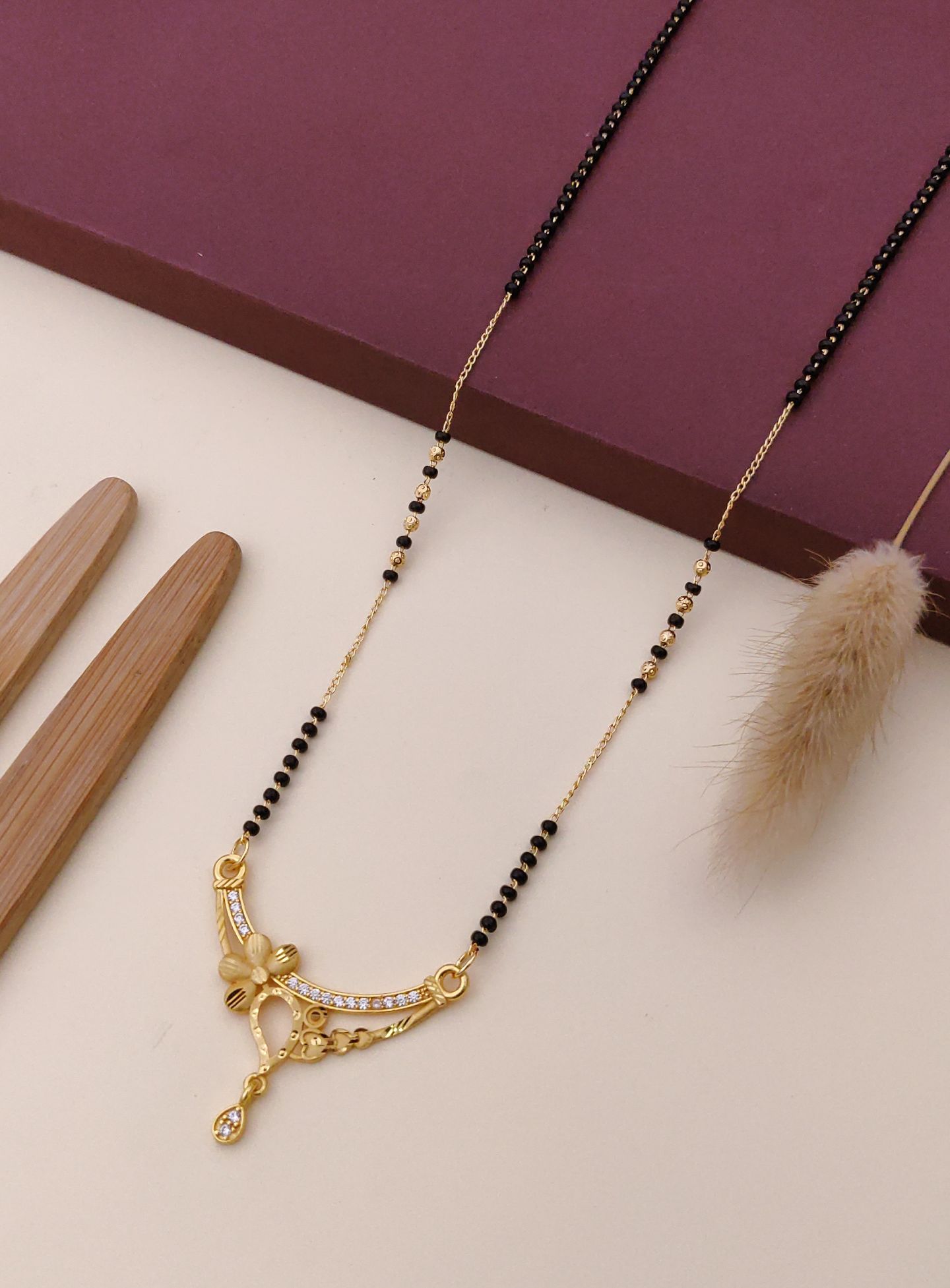 Eva Jewellery Eva Jewellery