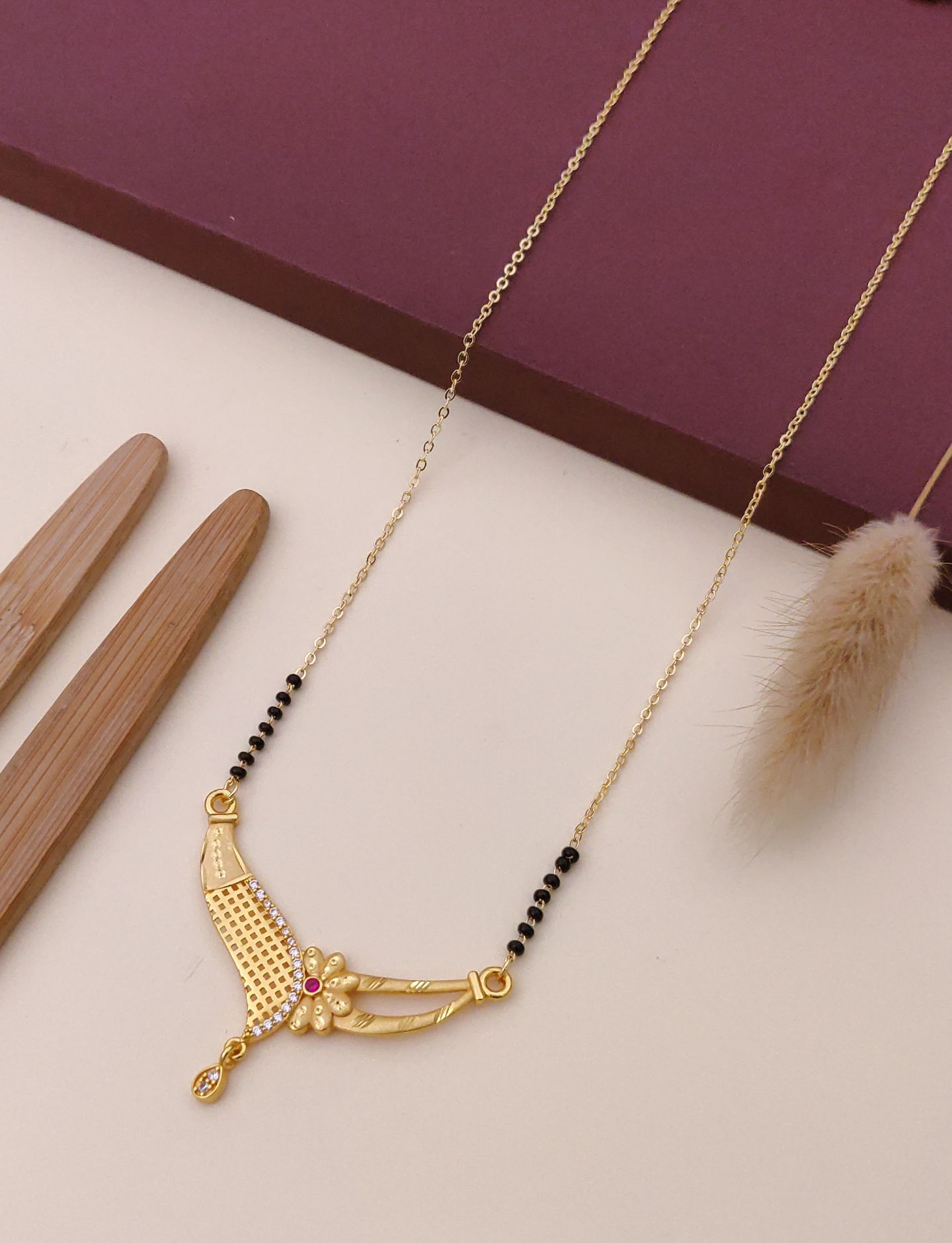 Eva Jewellery Eva Jewellery