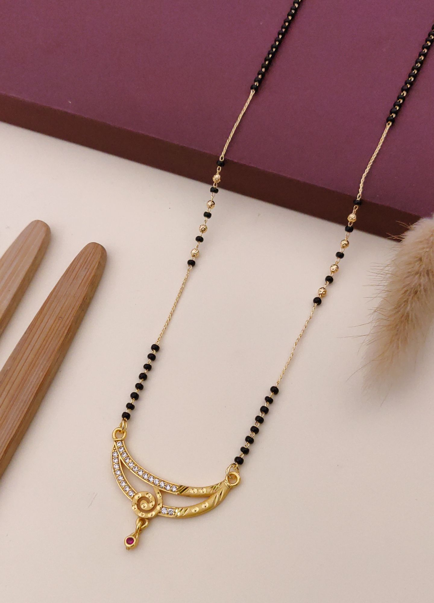 Eva Jewellery Eva Jewellery