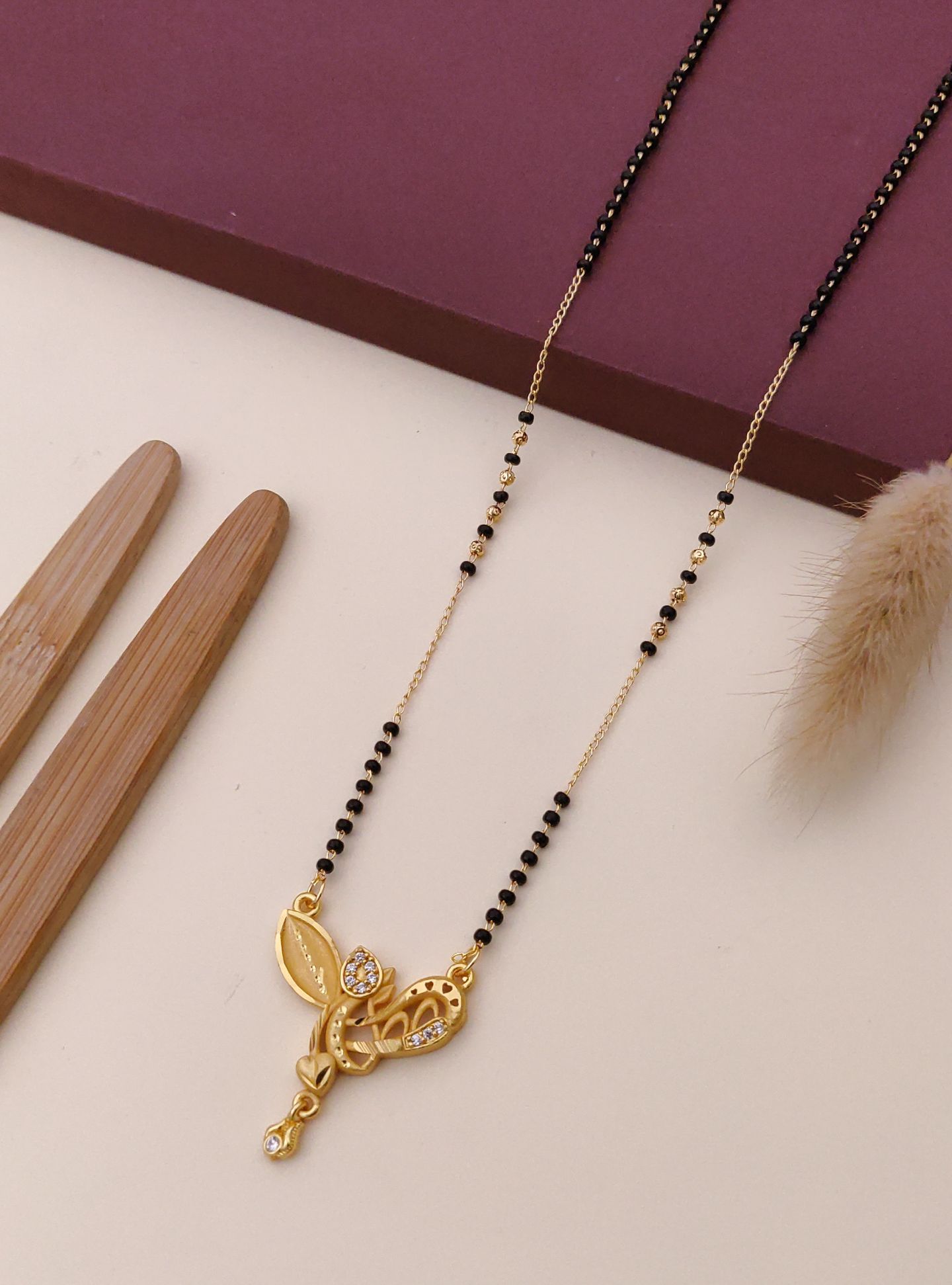 Eva Jewellery Eva Jewellery