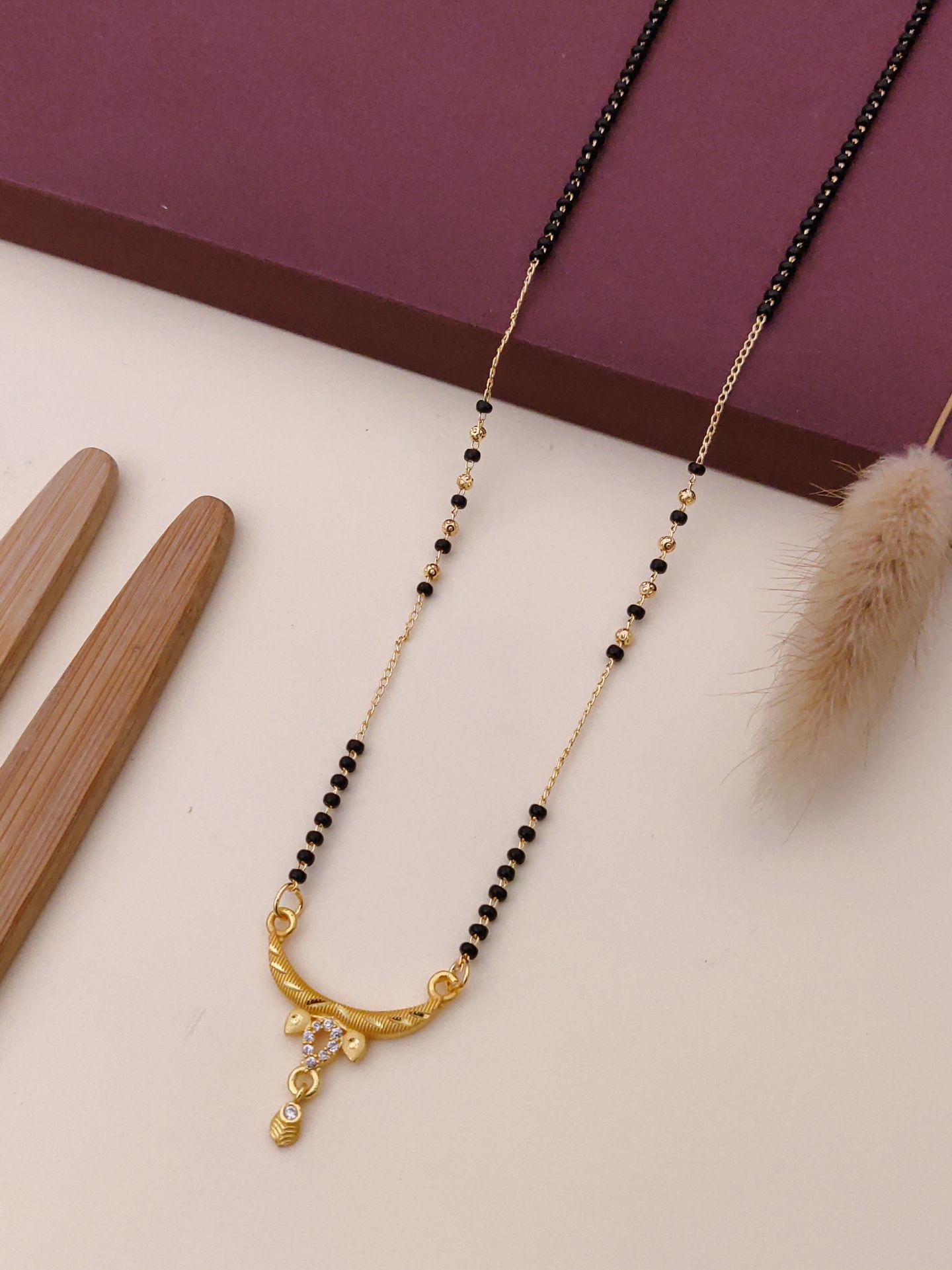 Eva Jewellery Eva Jewellery