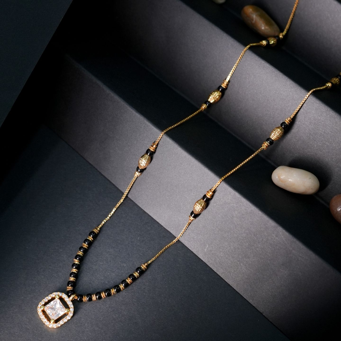 Eva Jewellery Eva Jewellery