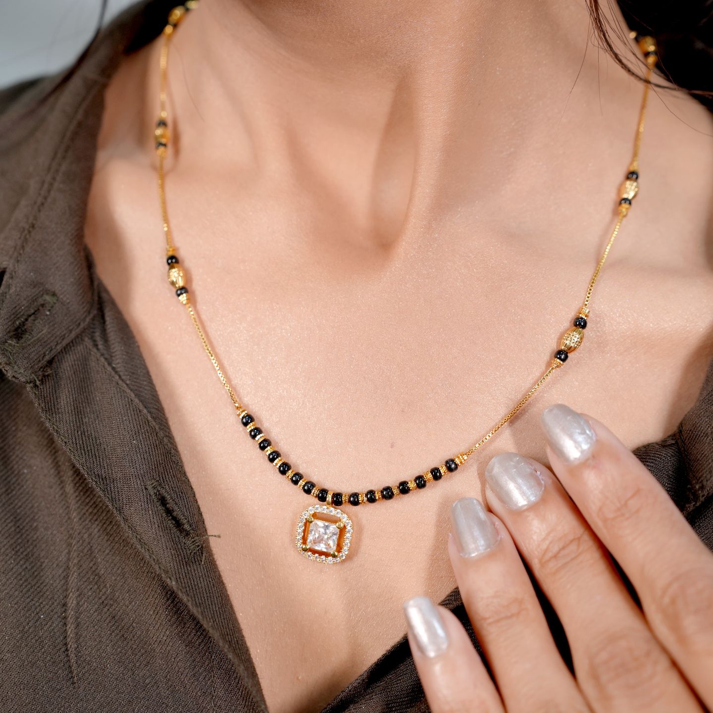 Eva Jewellery Eva Jewellery