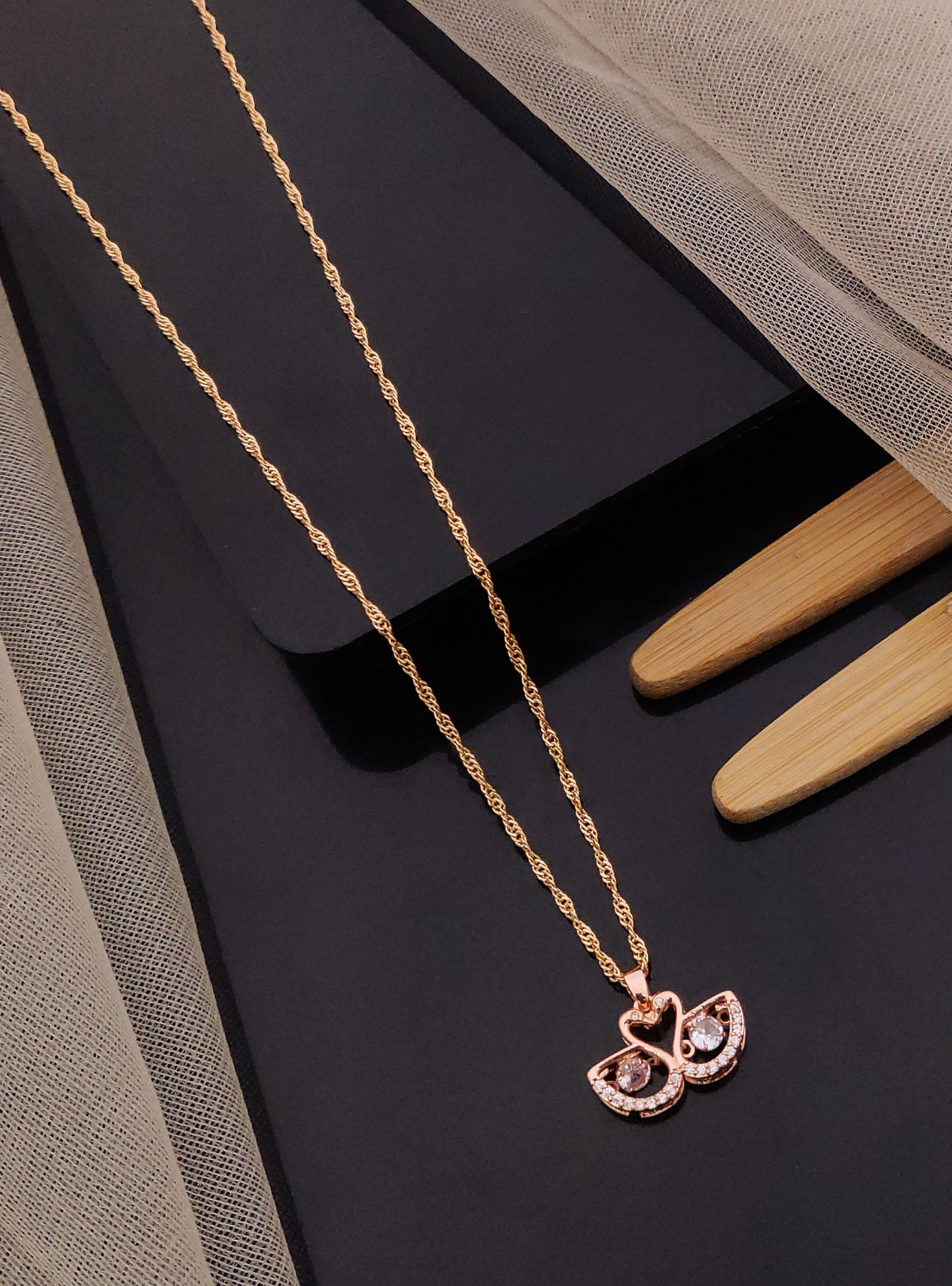 Eva Jewellery Eva Jewellery