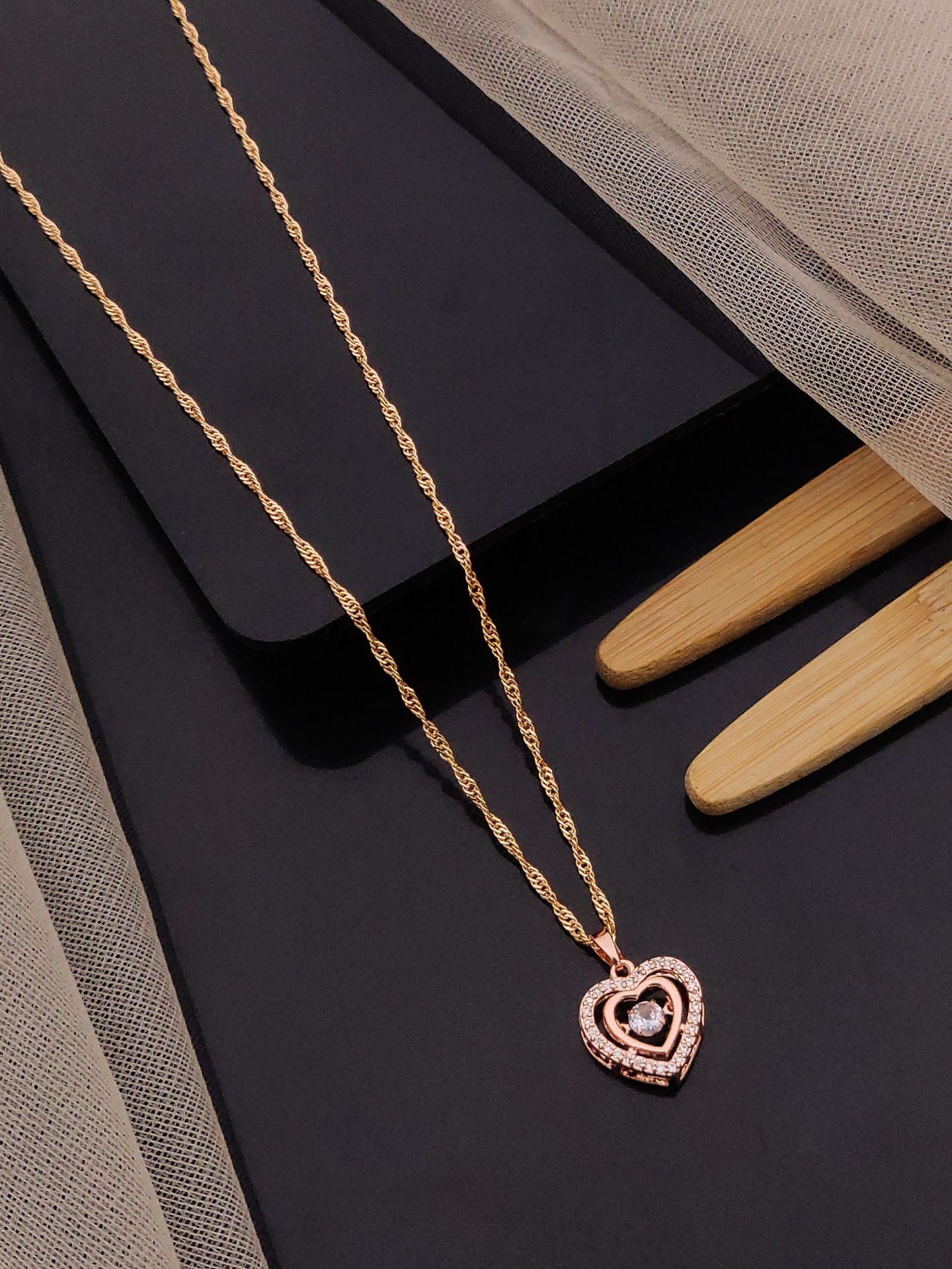 Eva Jewellery Eva Jewellery