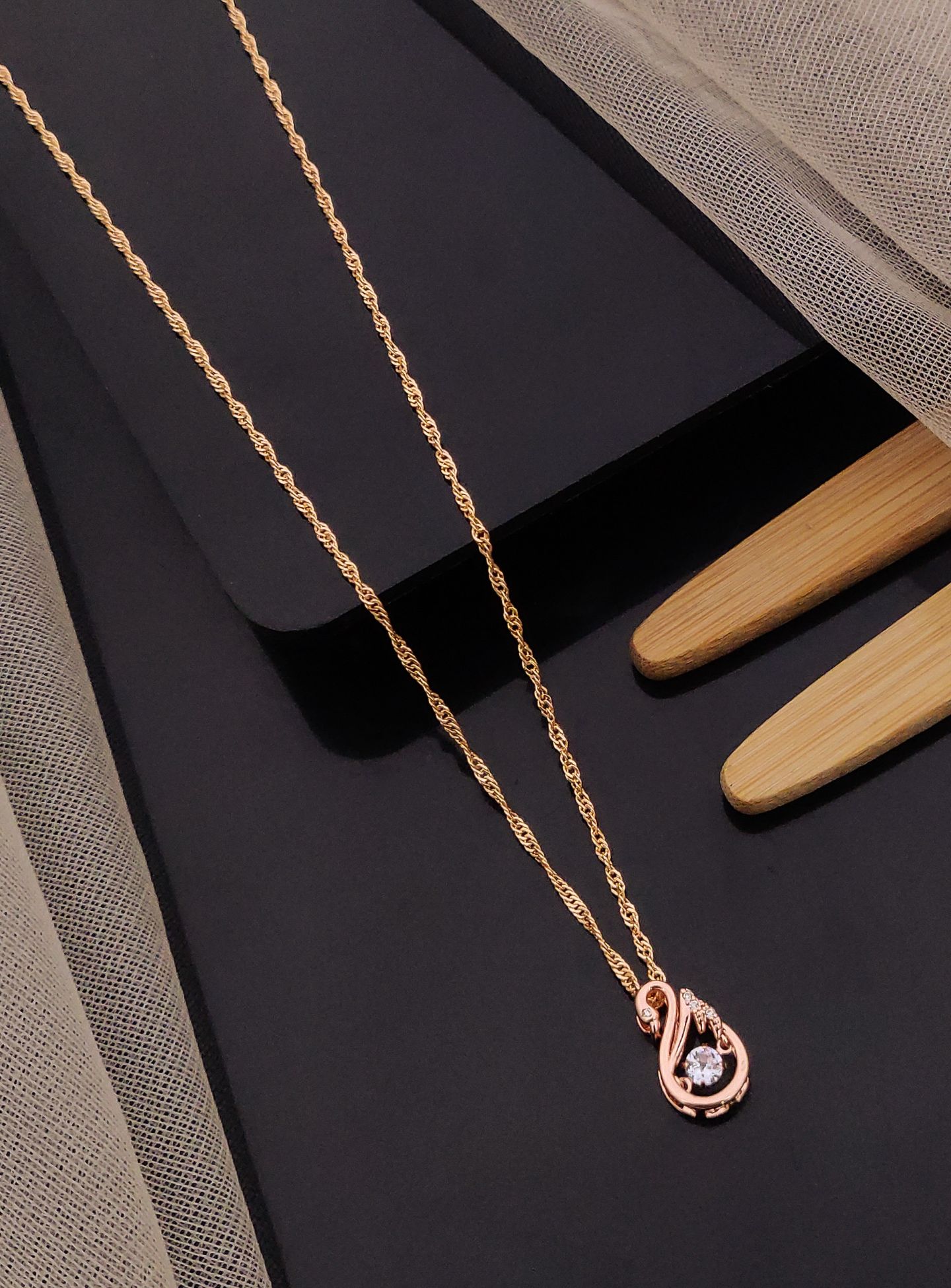 Eva Jewellery Eva Jewellery