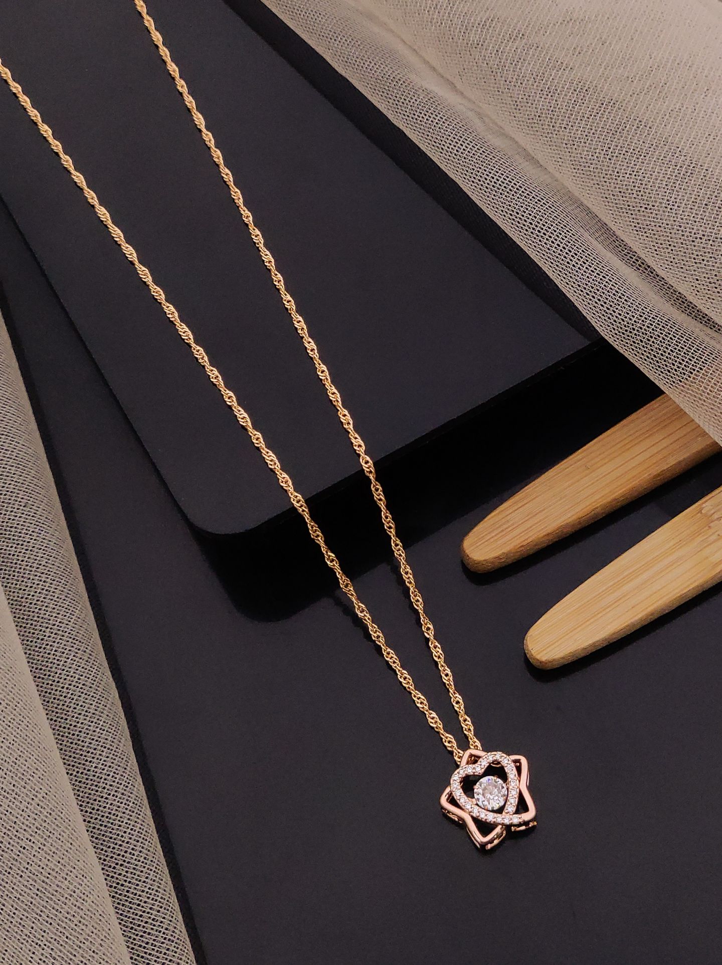 Eva Jewellery Eva Jewellery