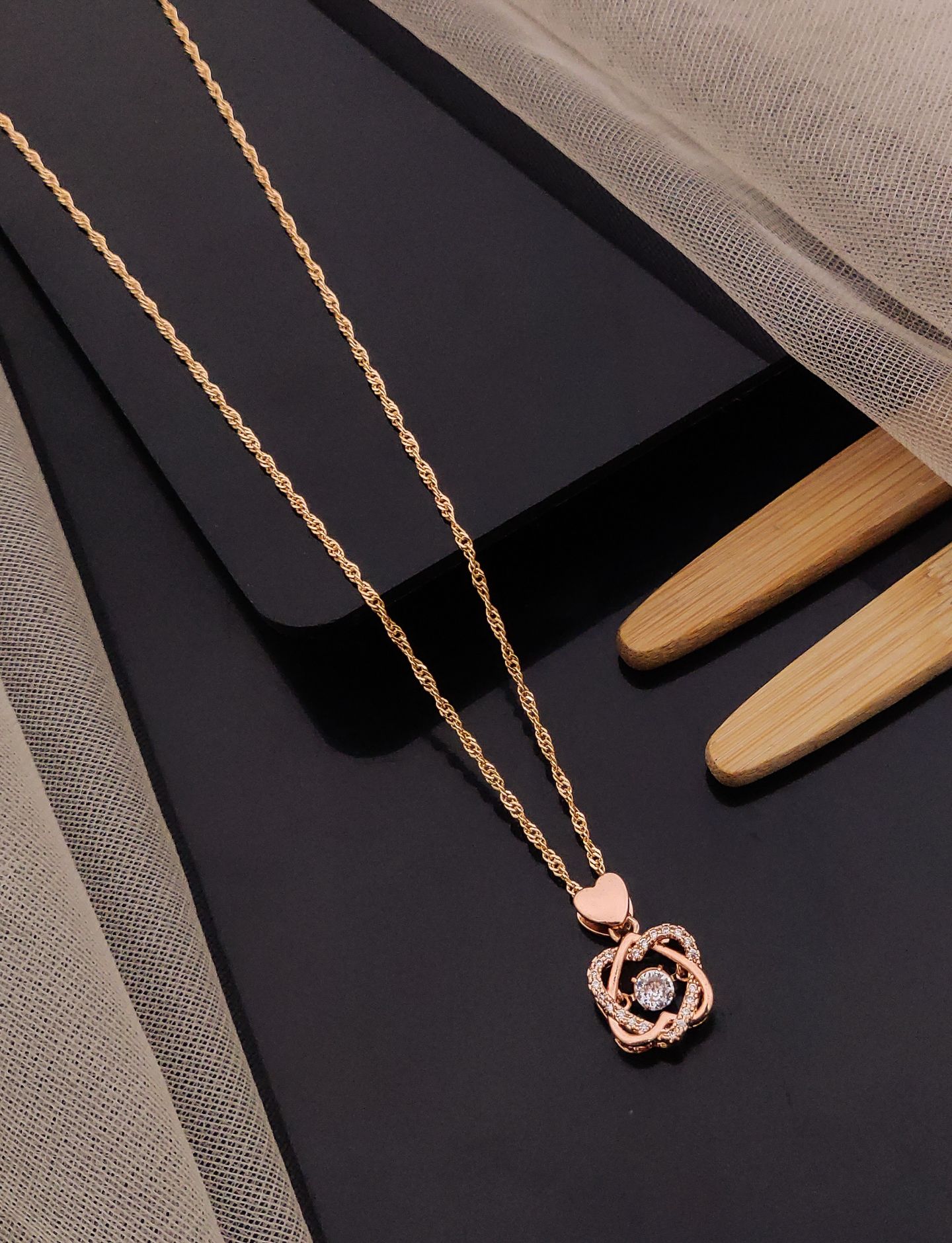 Eva Jewellery Eva Jewellery