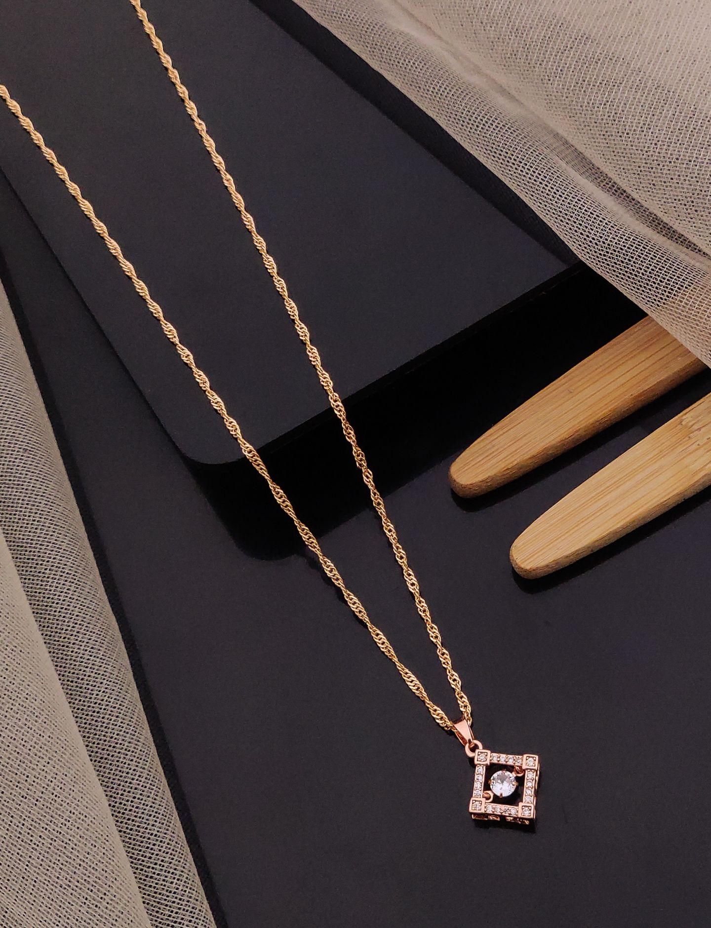 Eva Jewellery Eva Jewellery