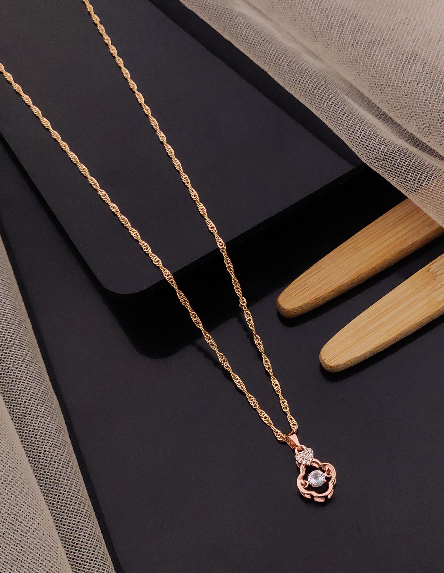 Eva Jewellery Eva Jewellery