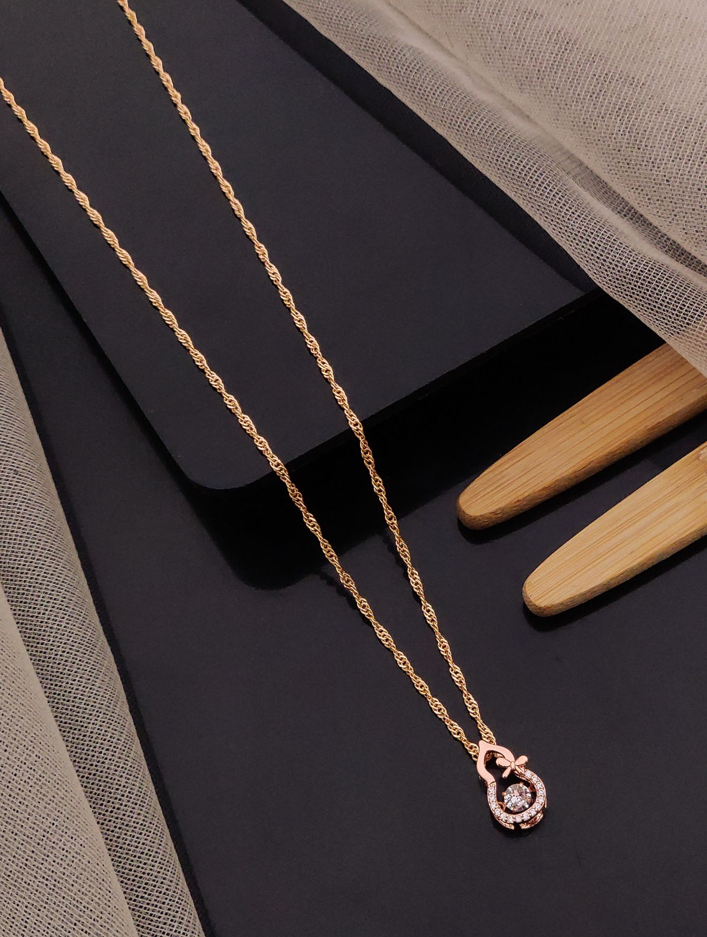 Eva Jewellery Eva Jewellery