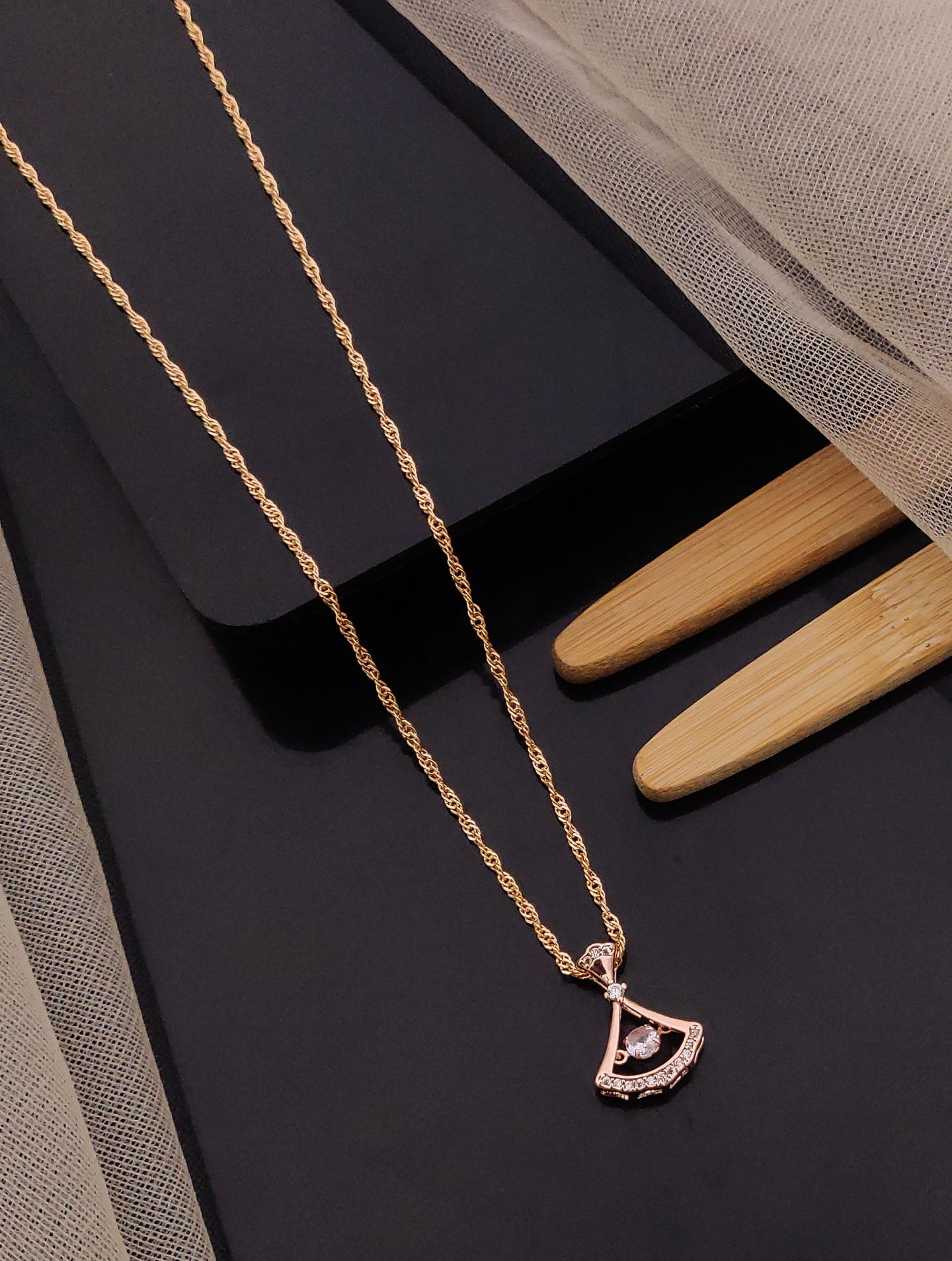 Eva Jewellery Eva Jewellery