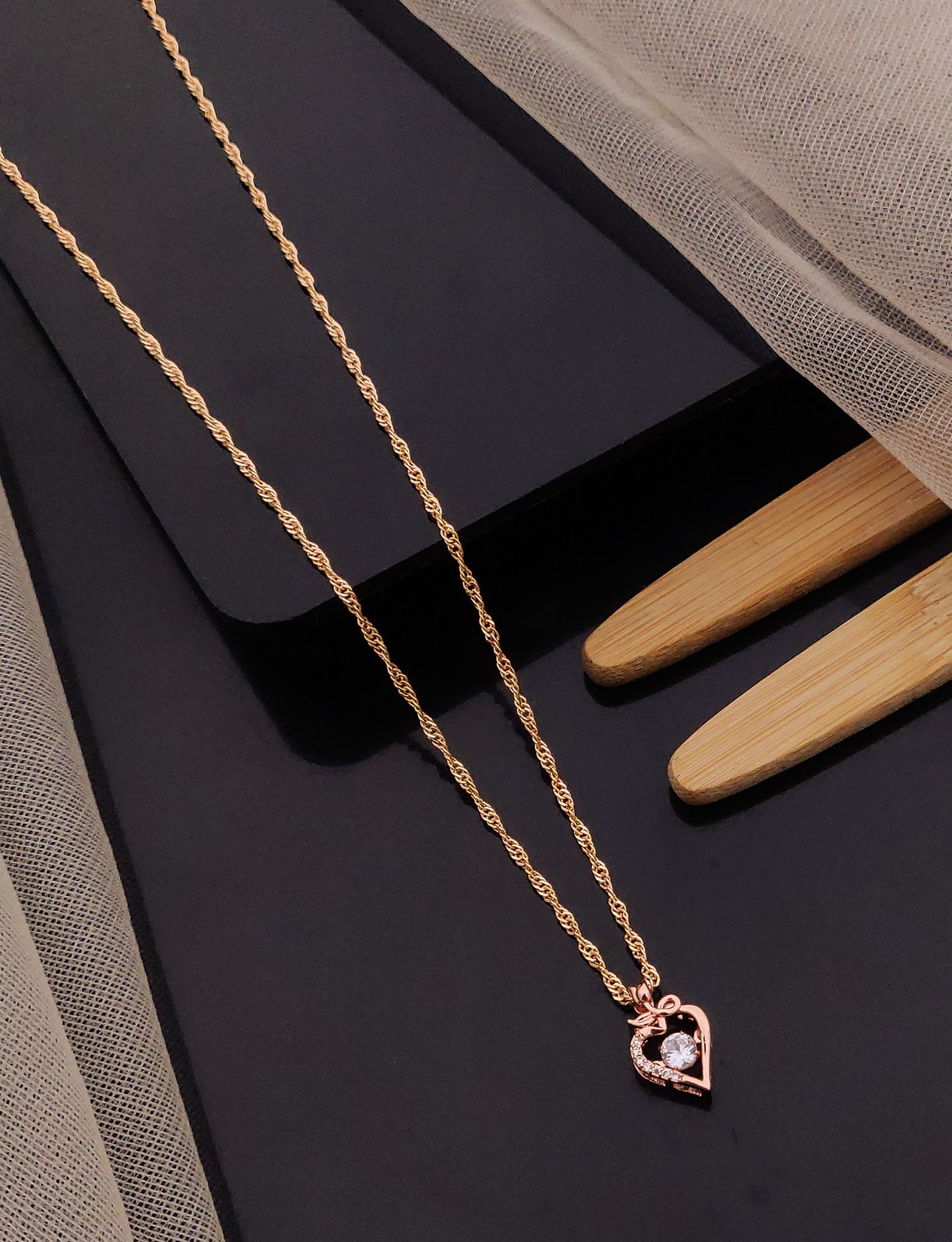 Eva Jewellery Eva Jewellery