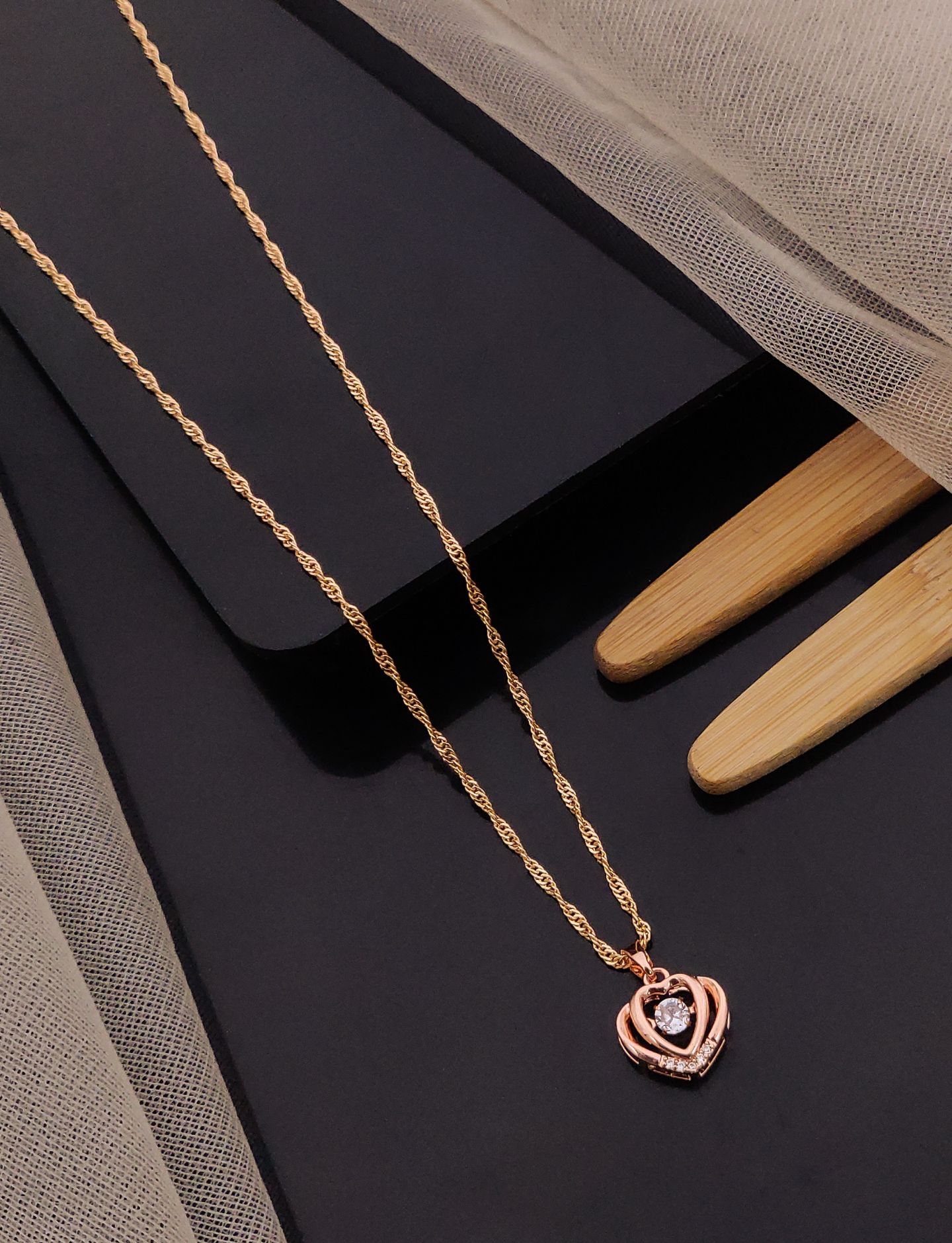 Eva Jewellery Eva Jewellery