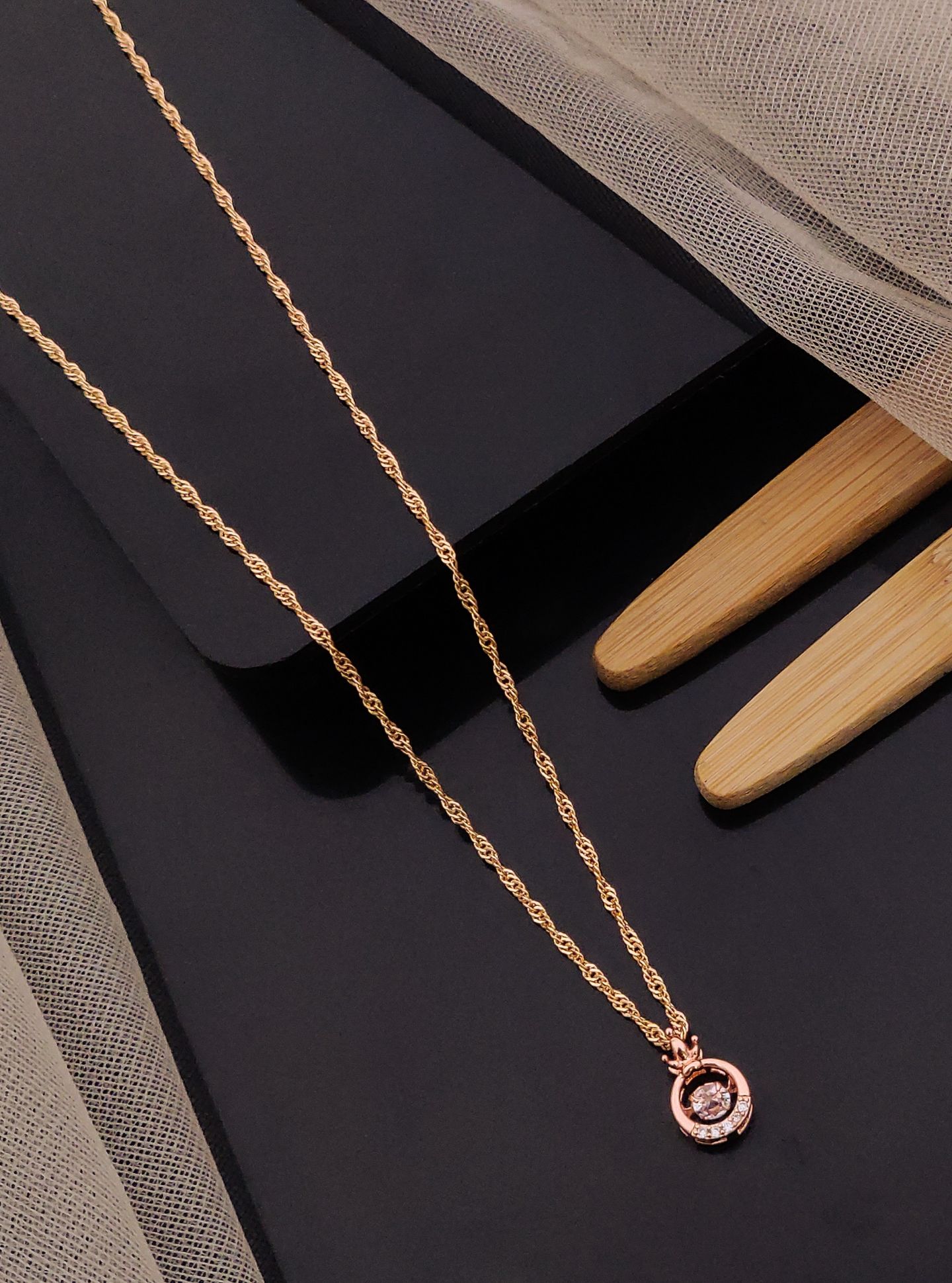 Eva Jewellery Eva Jewellery