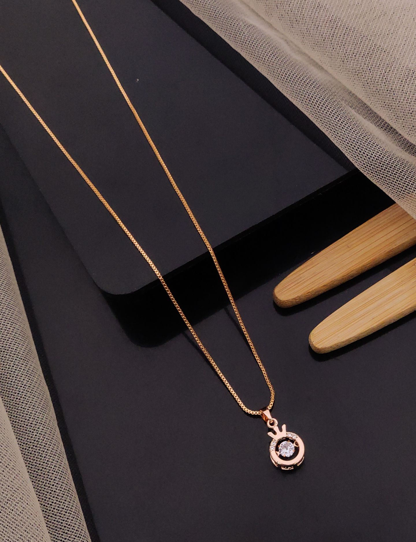 Eva Jewellery Eva Jewellery