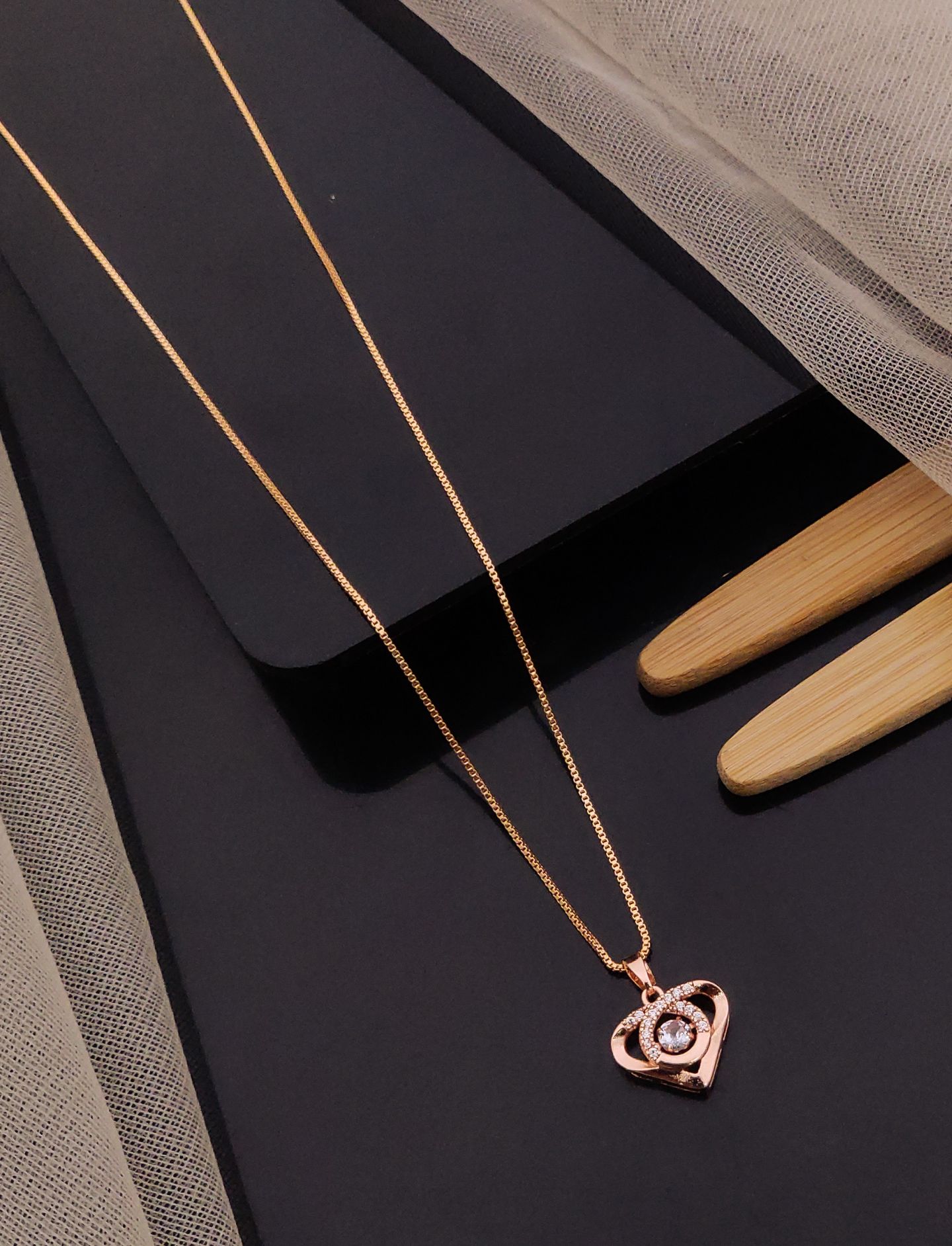 Eva Jewellery Eva Jewellery