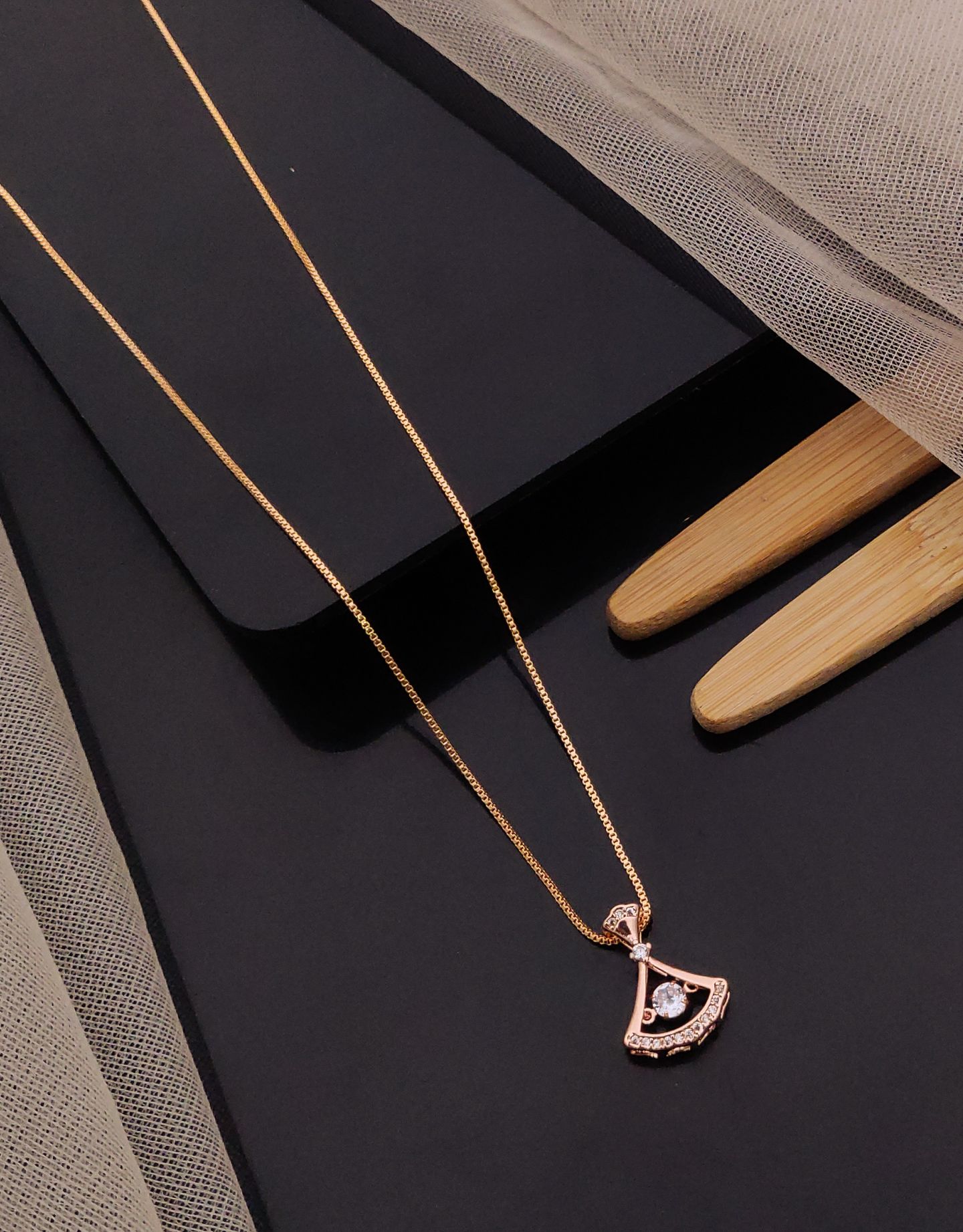 Eva Jewellery Eva Jewellery