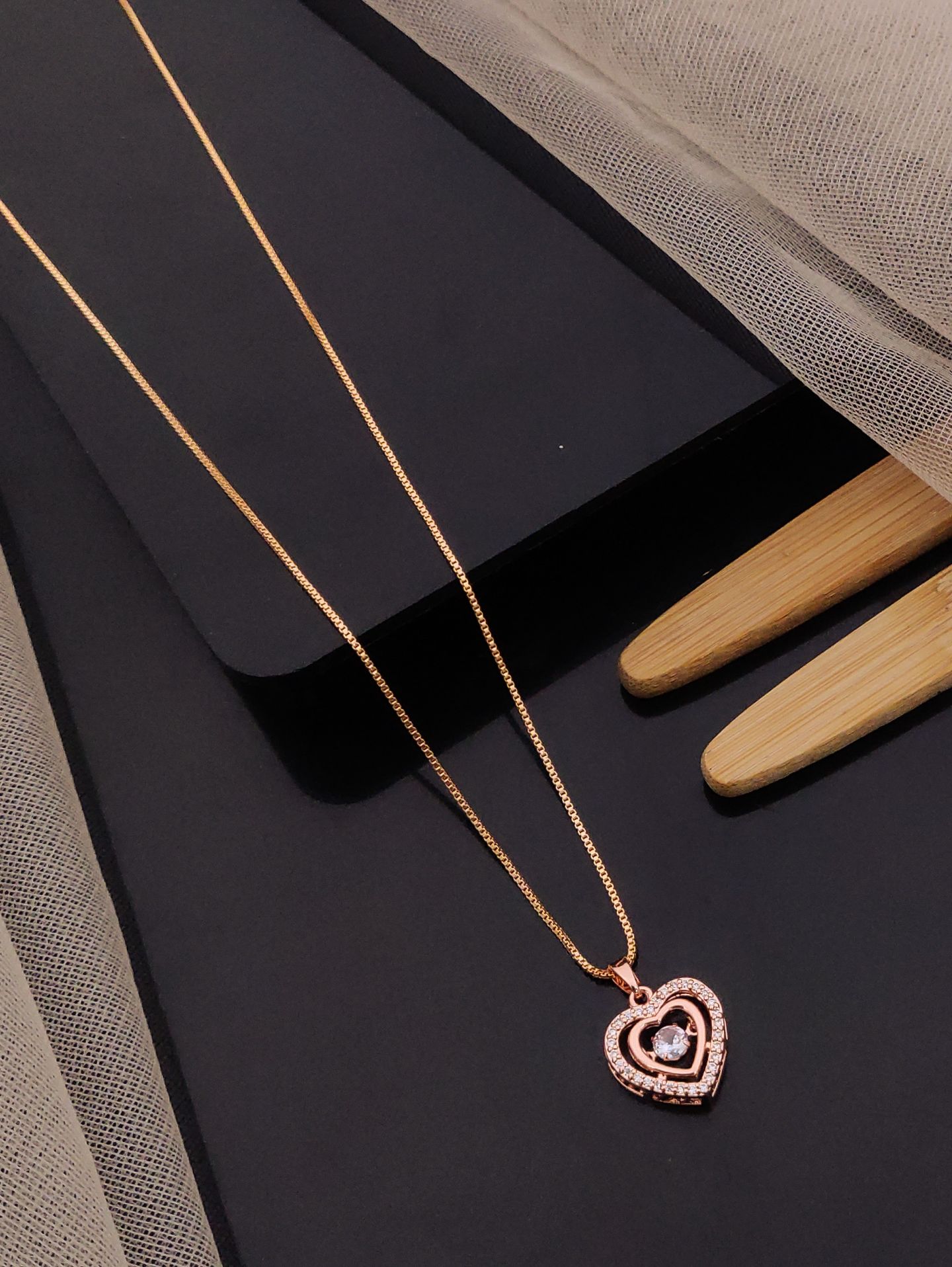 Eva Jewellery Eva Jewellery