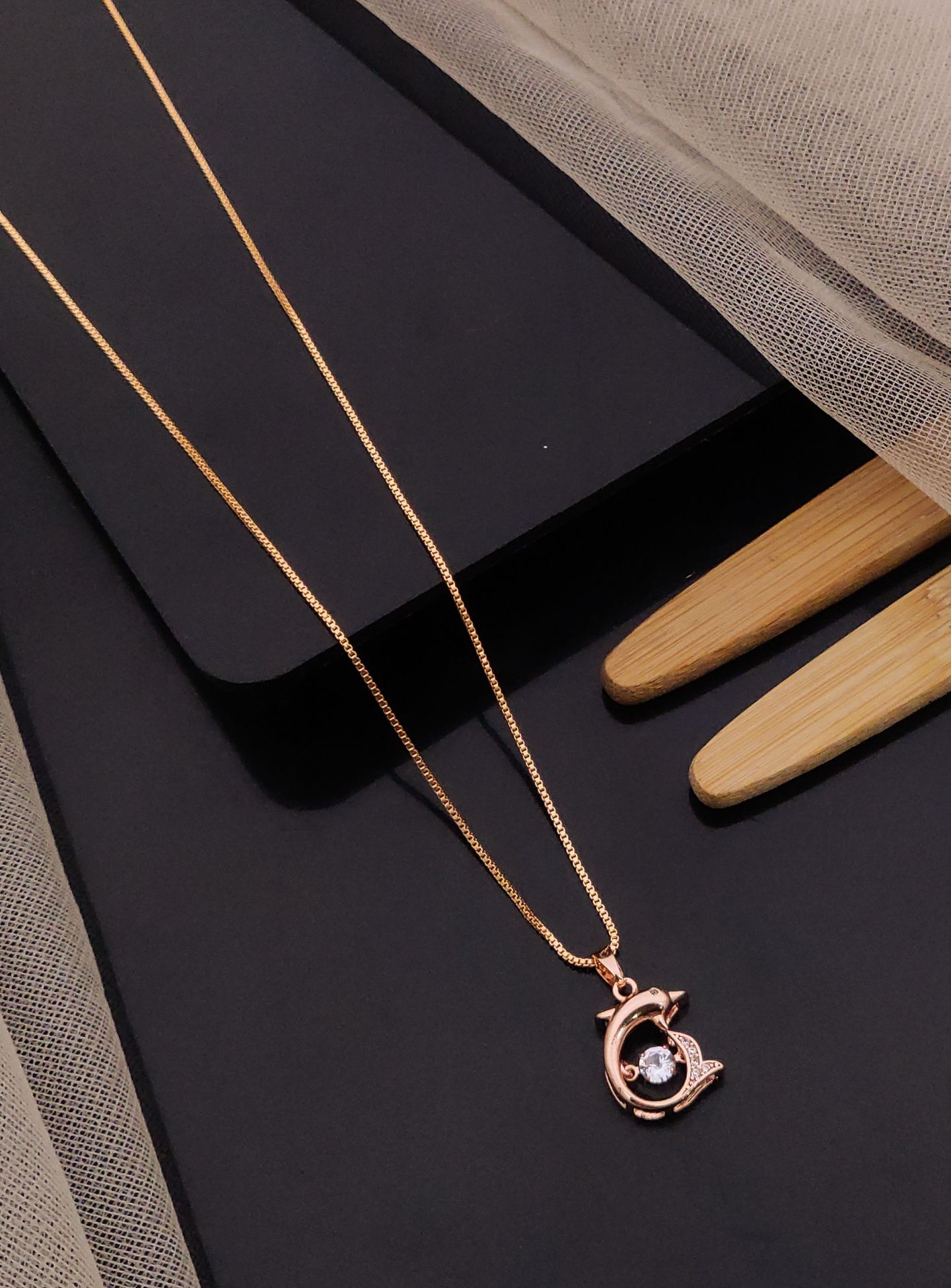 Eva Jewellery Eva Jewellery