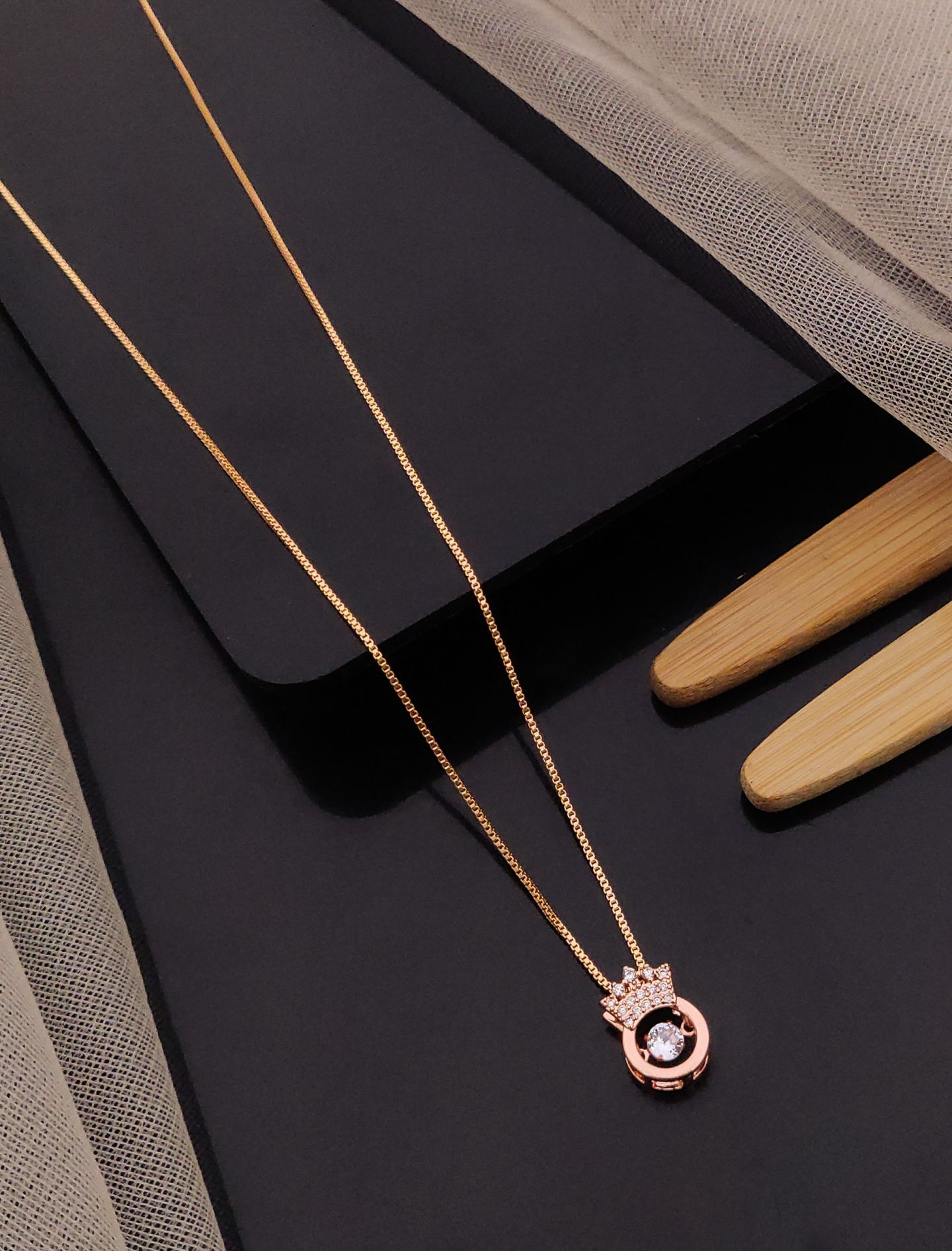 Eva Jewellery Eva Jewellery