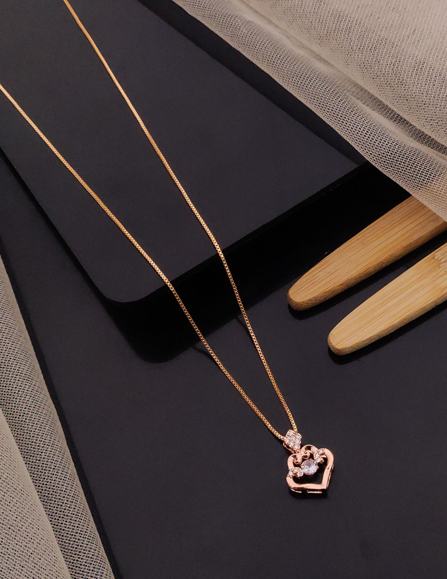 Eva Jewellery Eva Jewellery