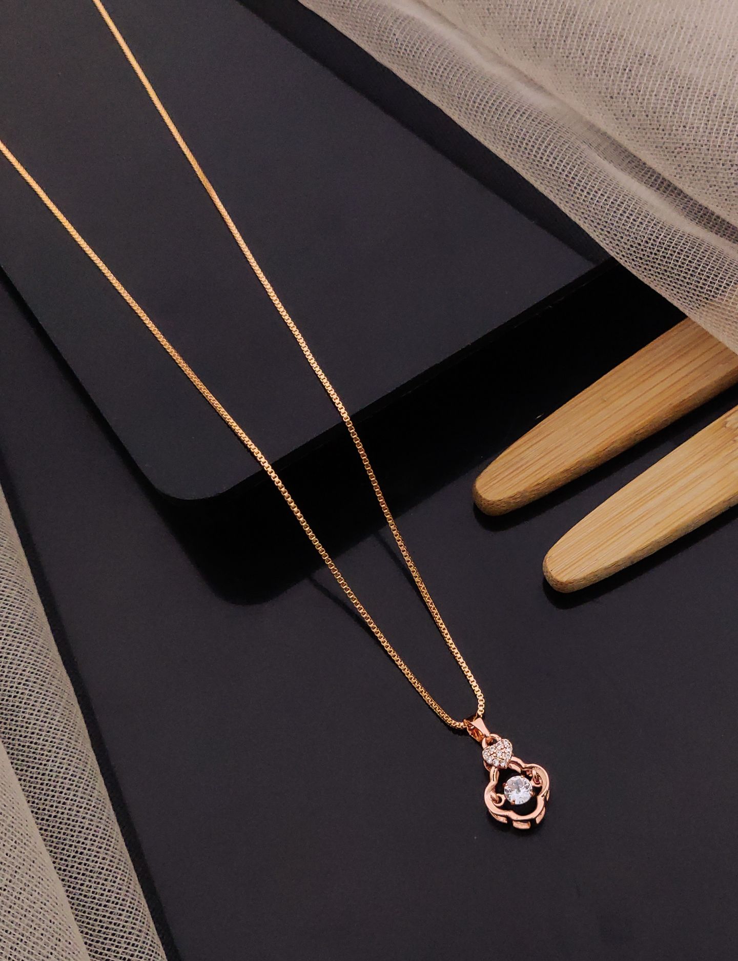 Eva Jewellery Eva Jewellery