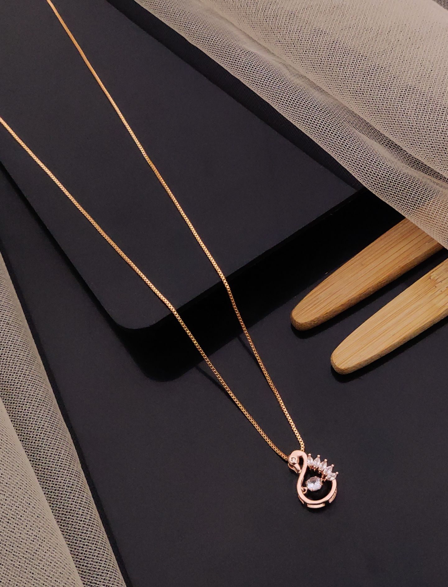 Eva Jewellery Eva Jewellery