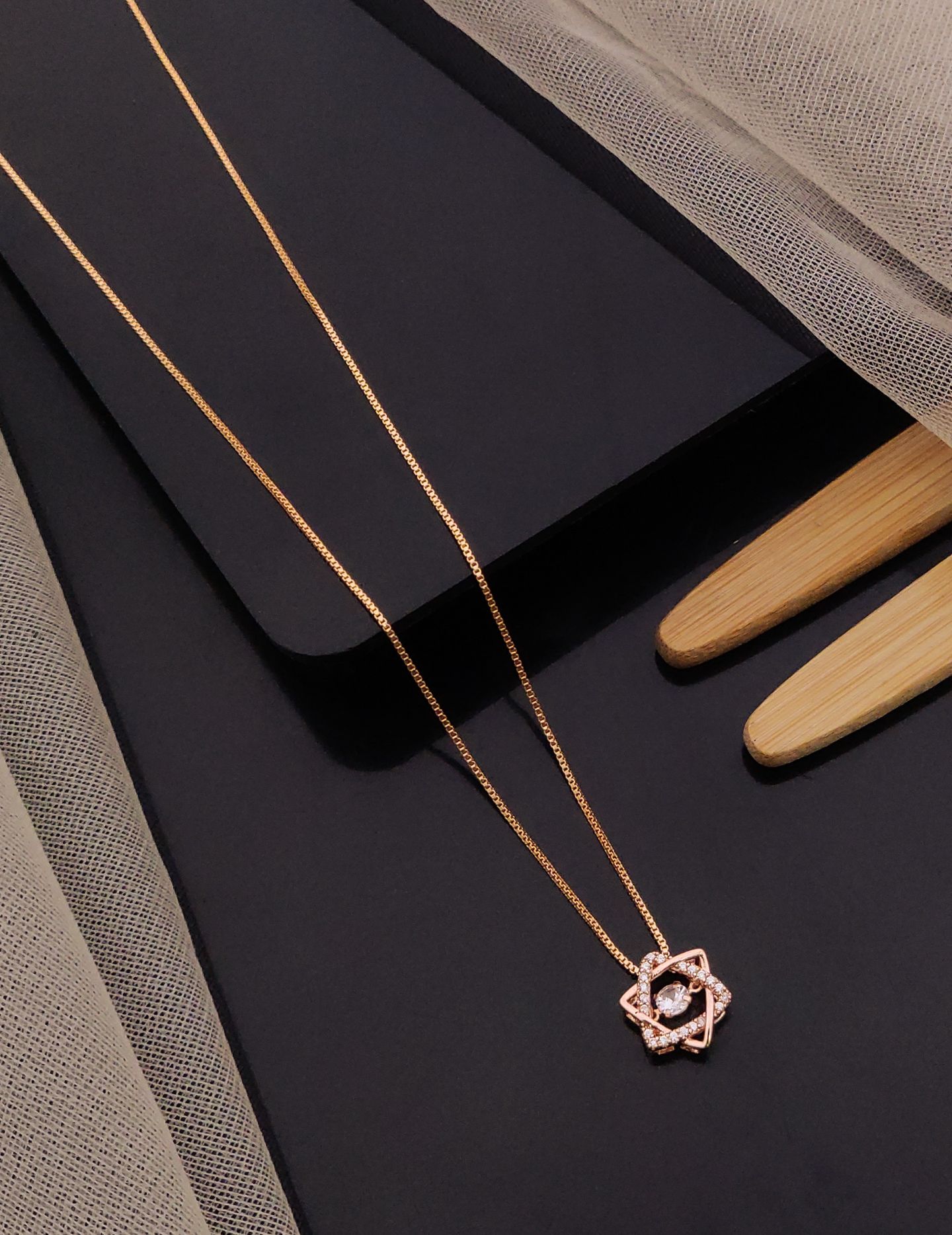 Eva Jewellery Eva Jewellery