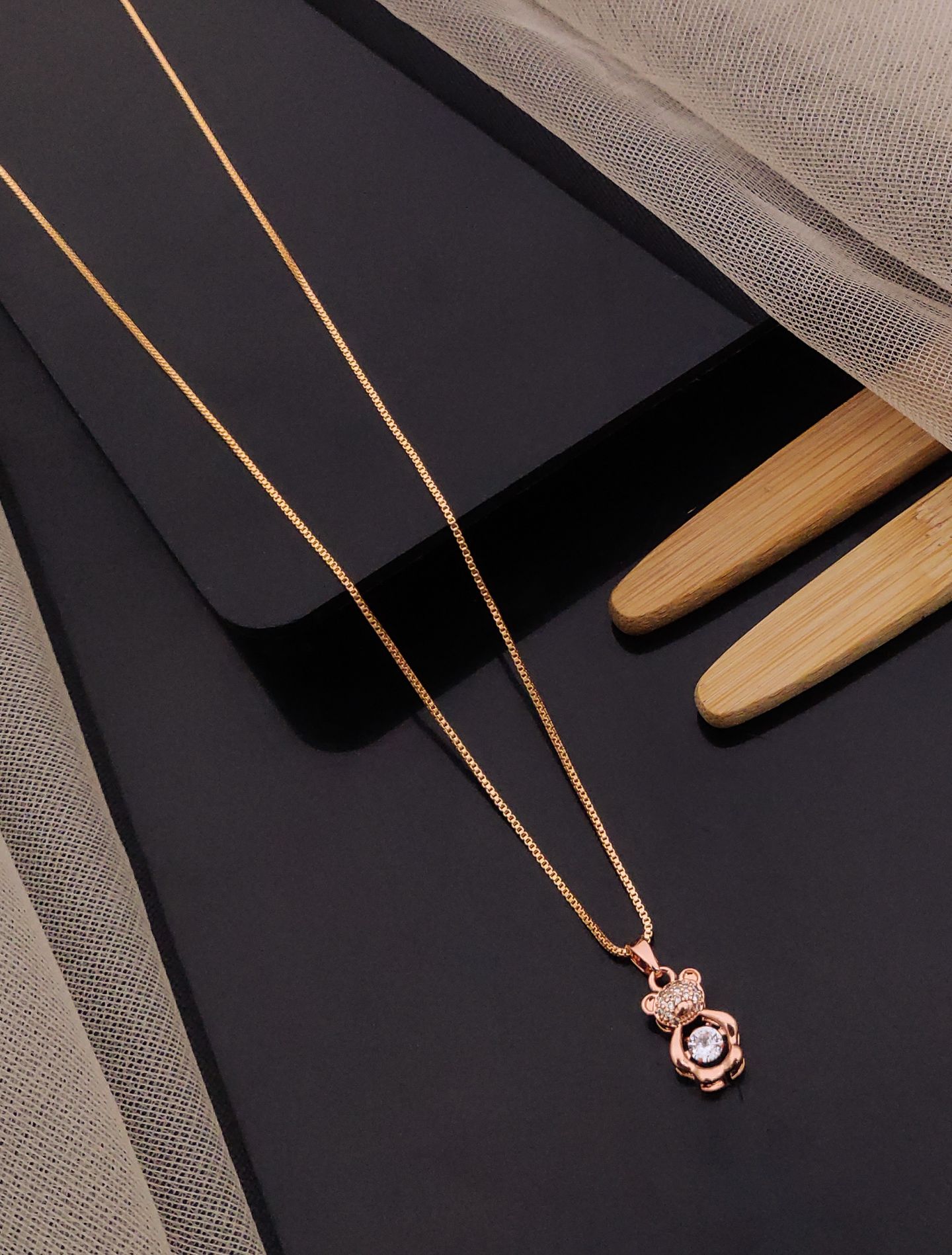 Eva Jewellery Eva Jewellery