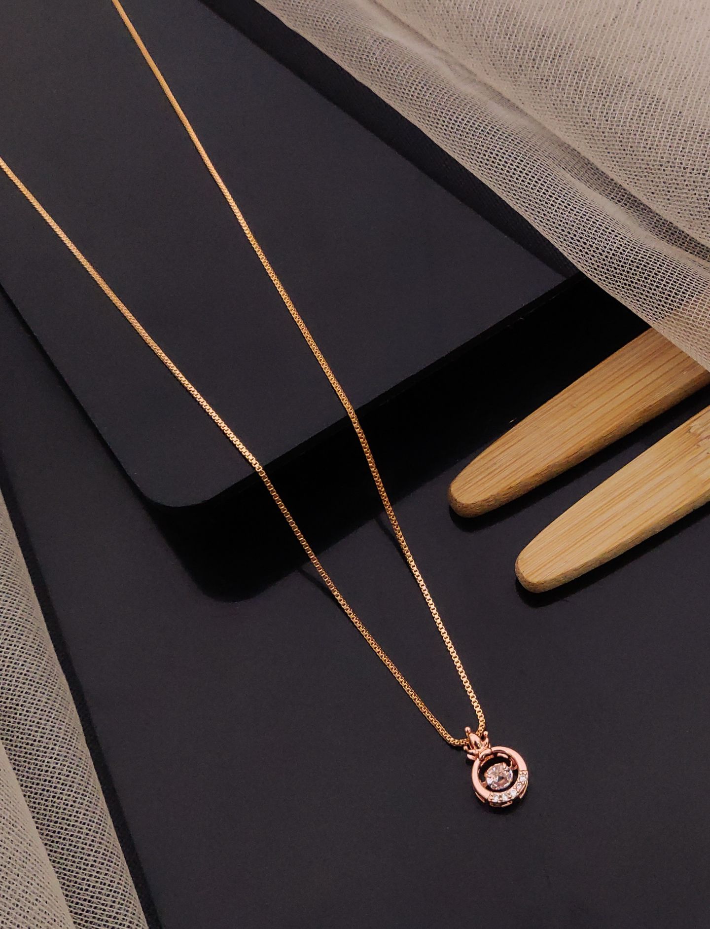 Eva Jewellery Eva Jewellery